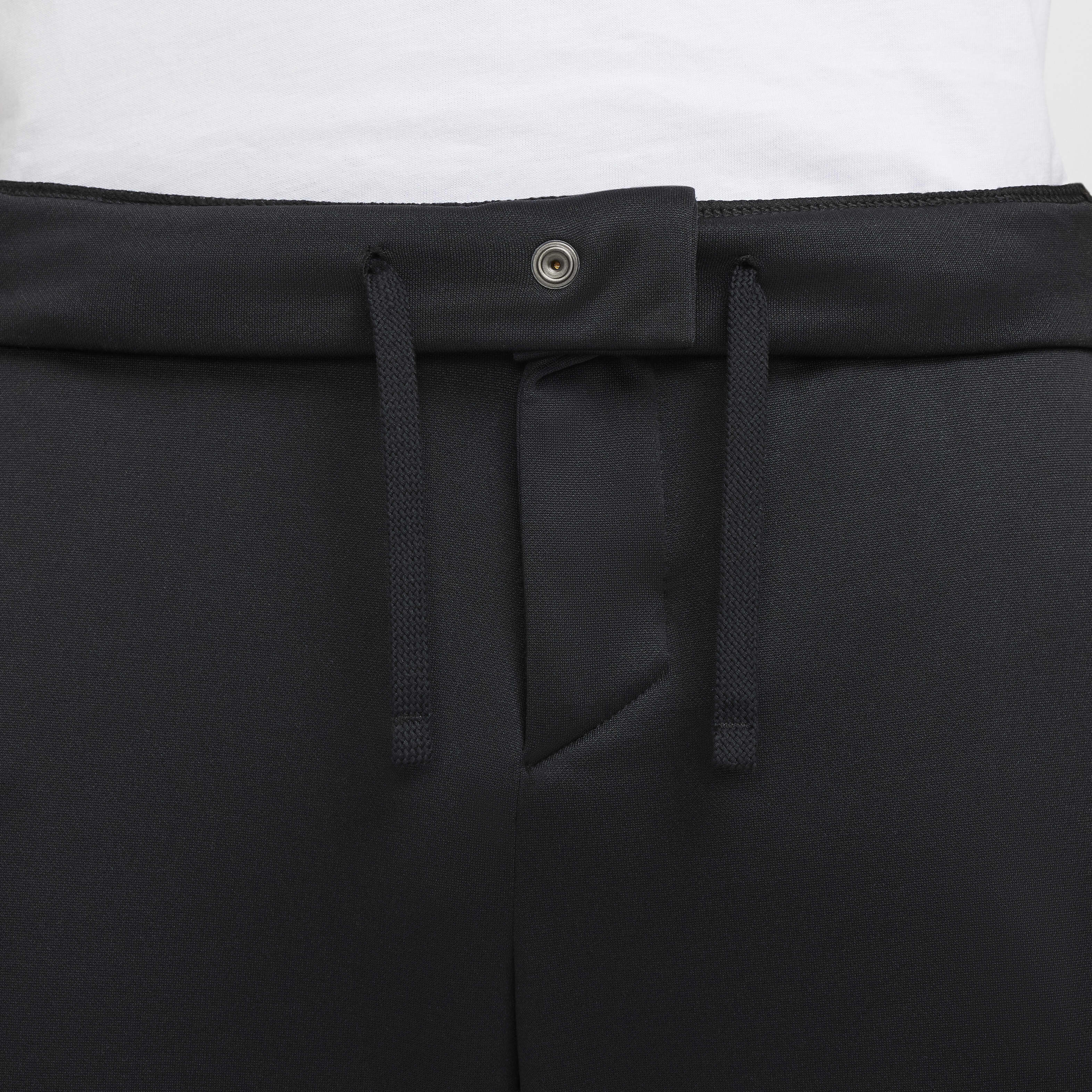 Nike Golf Club image number 2