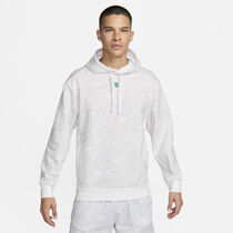 NikeCourt Heritage