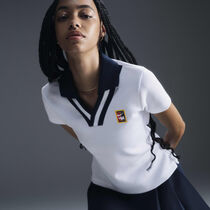 Nike Women by YOON
