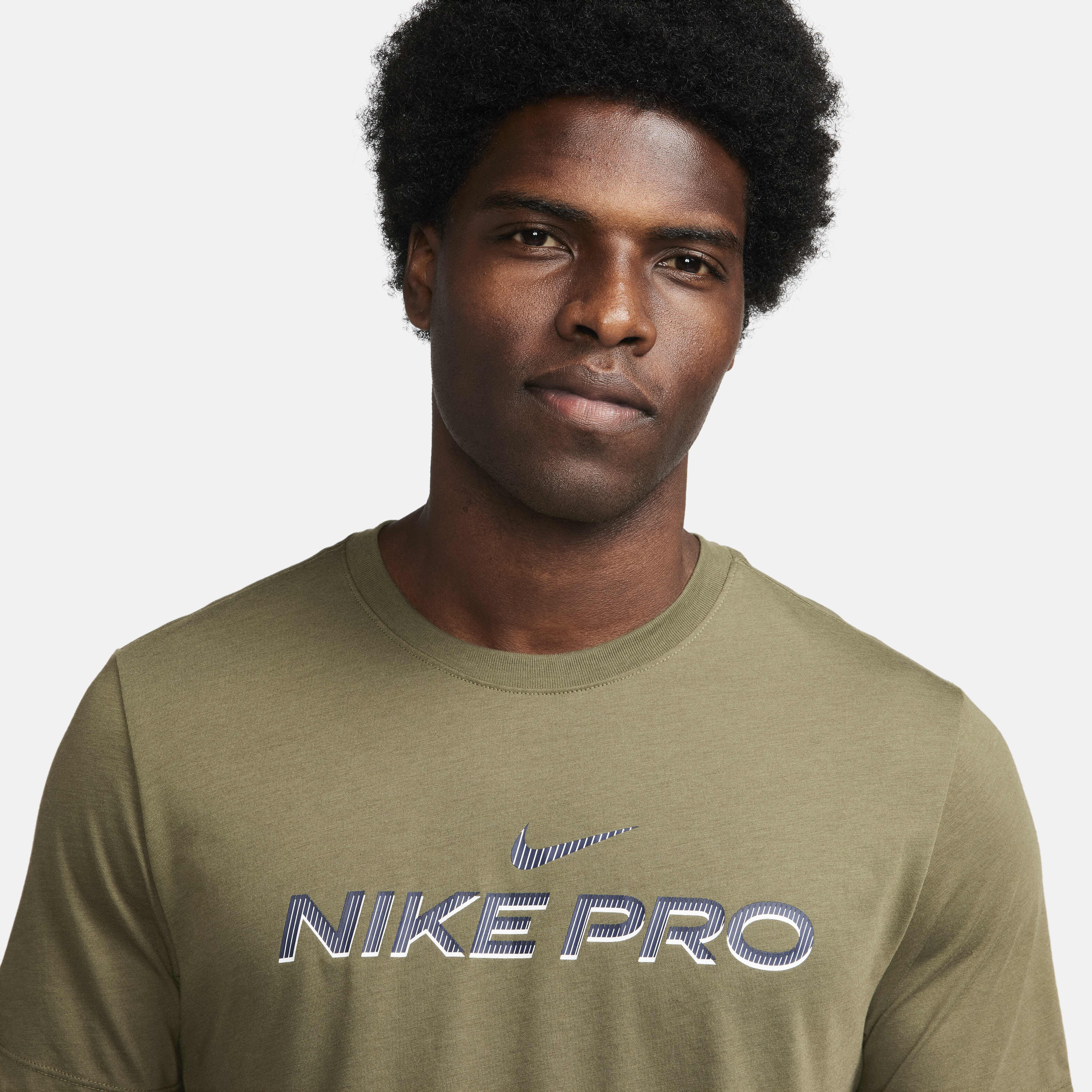 Nike Dri-FIT image number 2