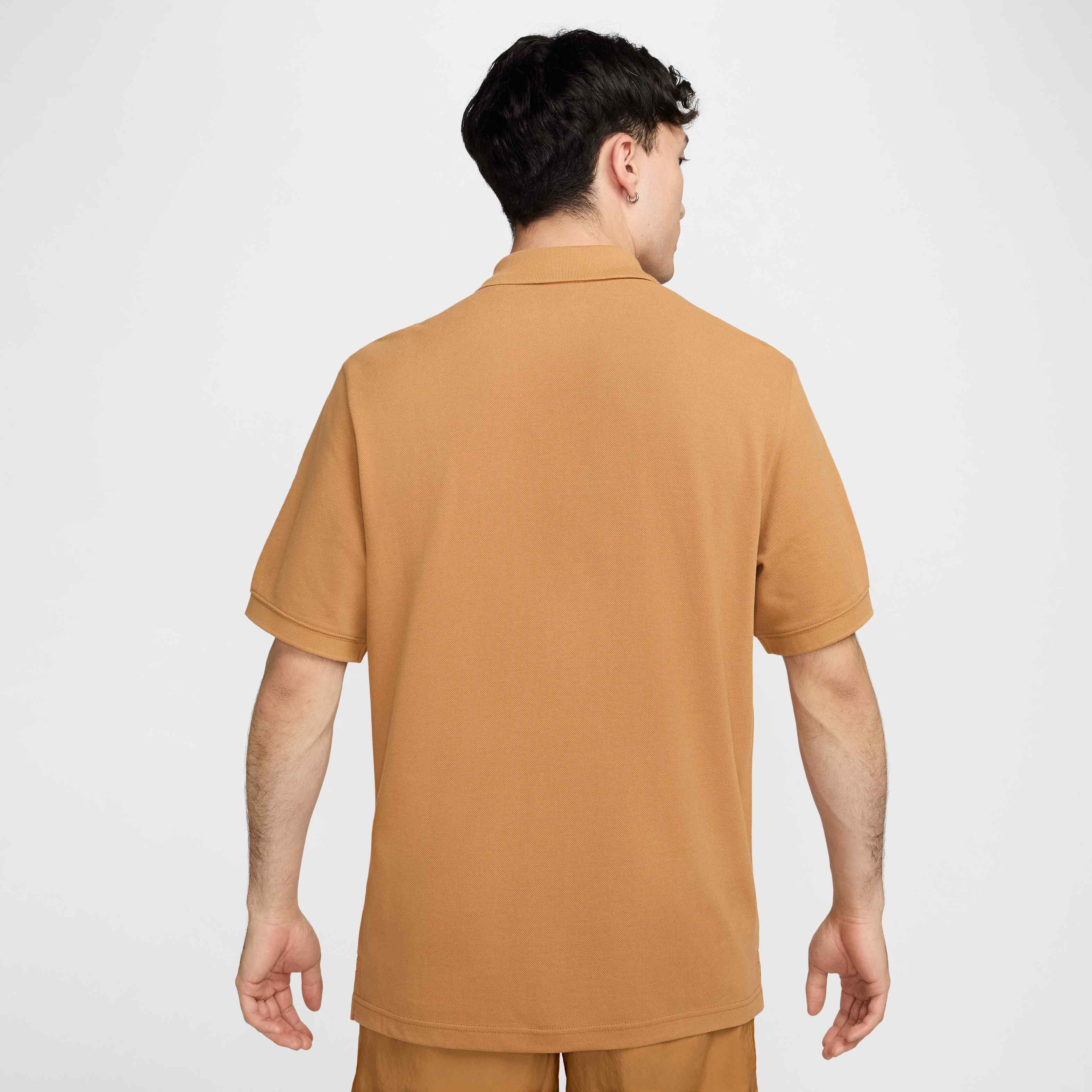 Nike Club image number 1