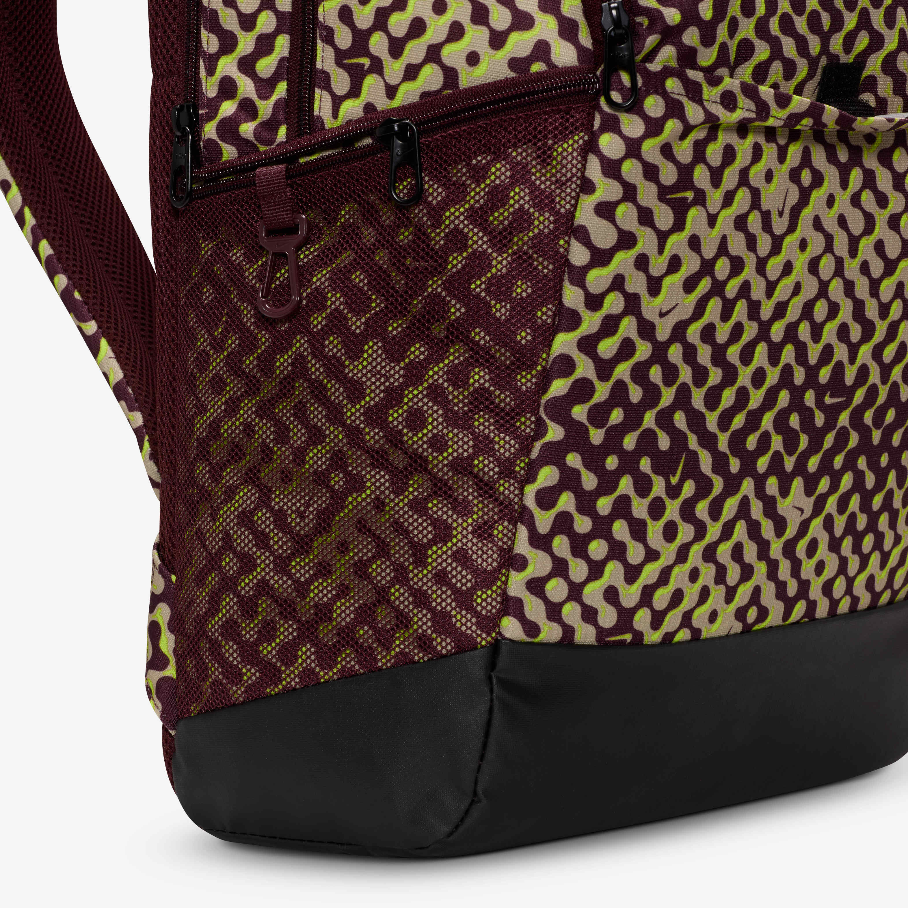 Nike Brasilia 9.5 image number 7