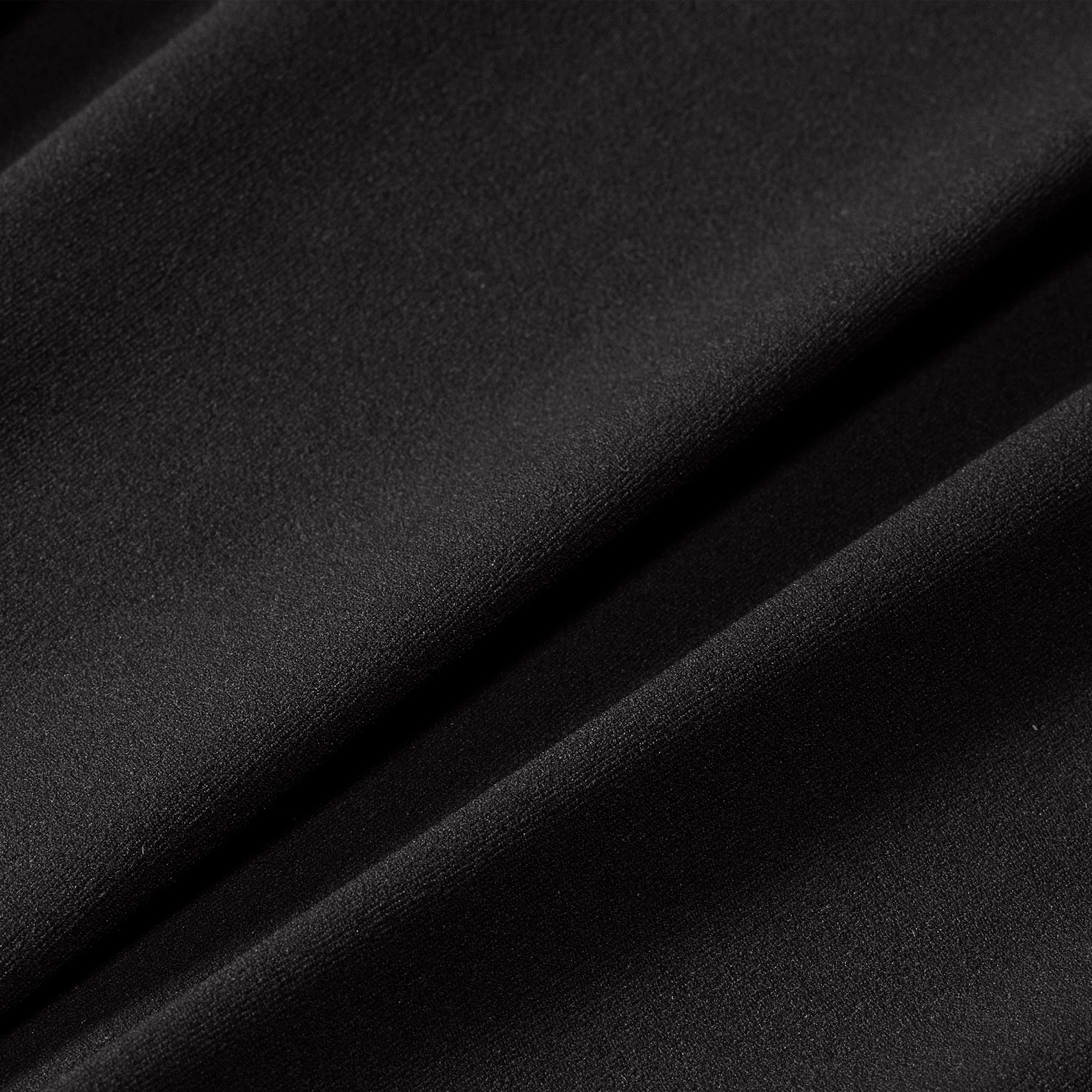 Nike Zenvy Strappy image number 5