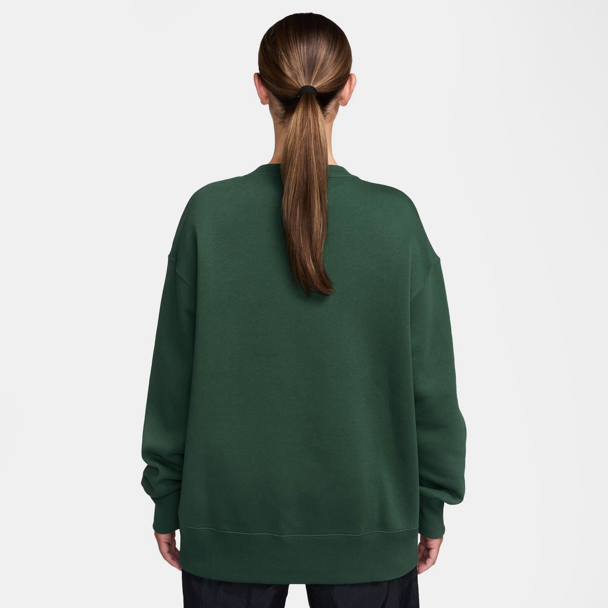 نايكي سبورتسوير فينيكس فليس image number 1