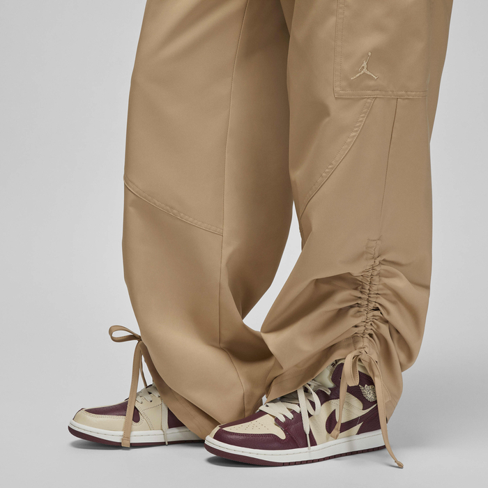 جوردن شيكاغو image number 4 جوردن شيكاغو image number 4