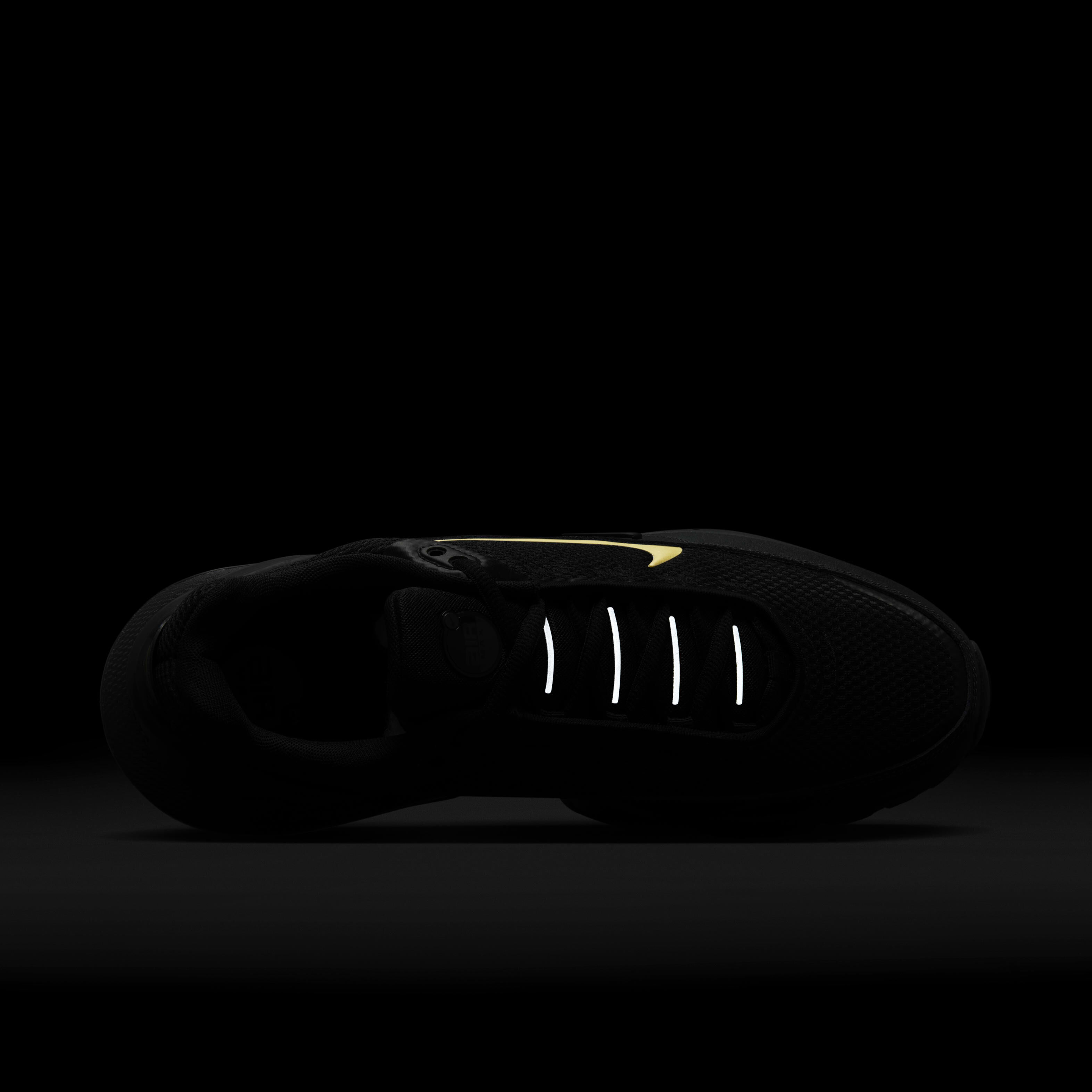 Nike Air Max Pulse image number 8