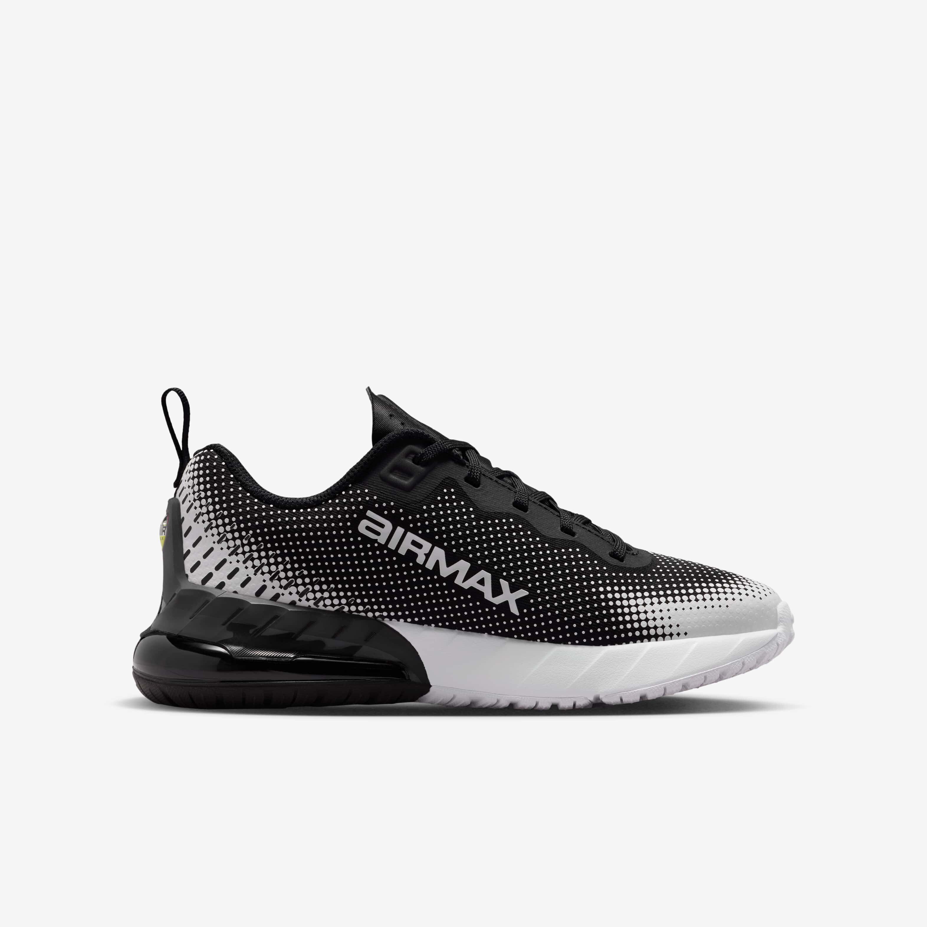 نايكي اير ماكس فينيكس image number 2