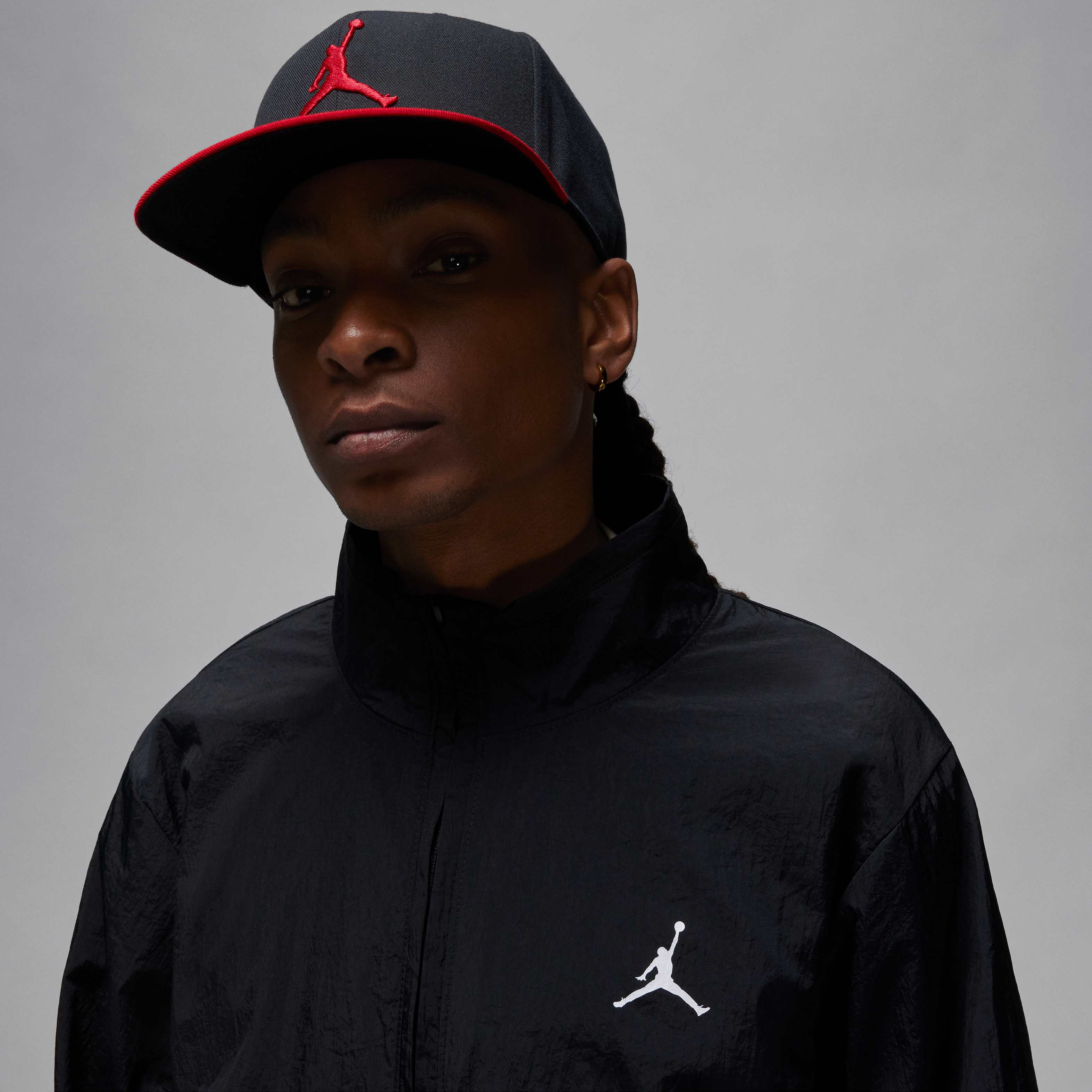 جوردن ايسنشالز image number 2