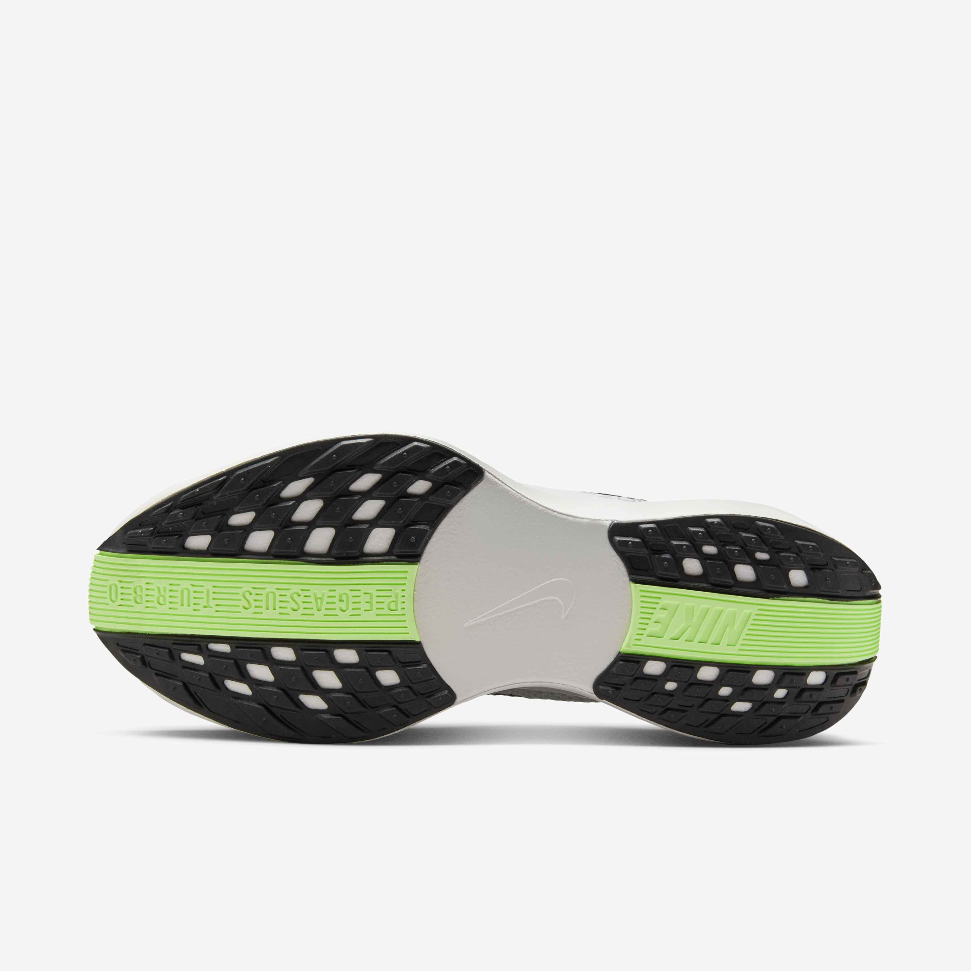 نايكي بيجاسوس بلس image number 1