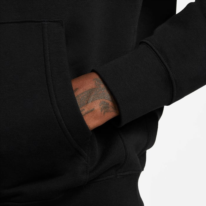 Nike Sportswear image number 3 Nike Sportswear image number 3