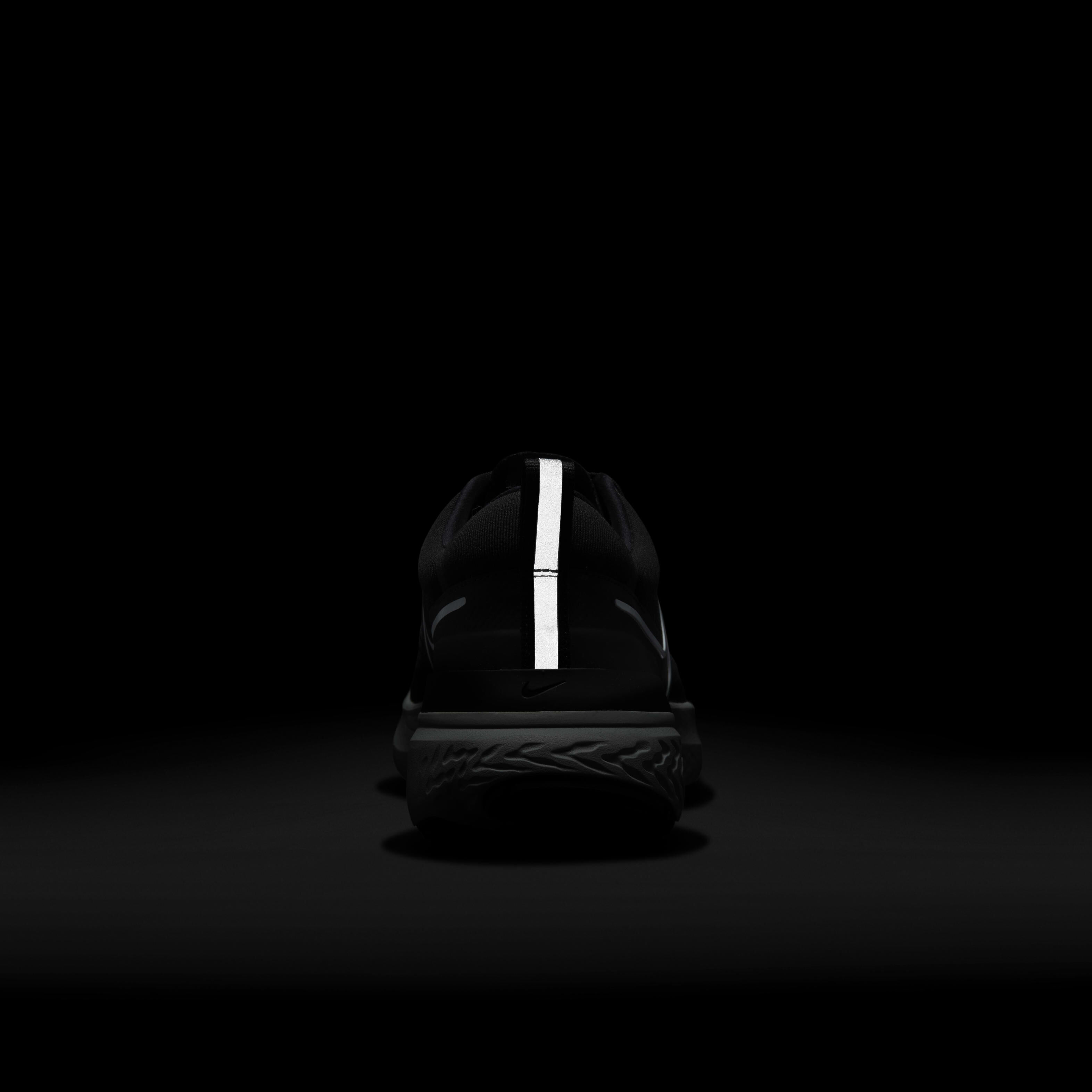 نايكي رياكت ميلر 2 image number 9