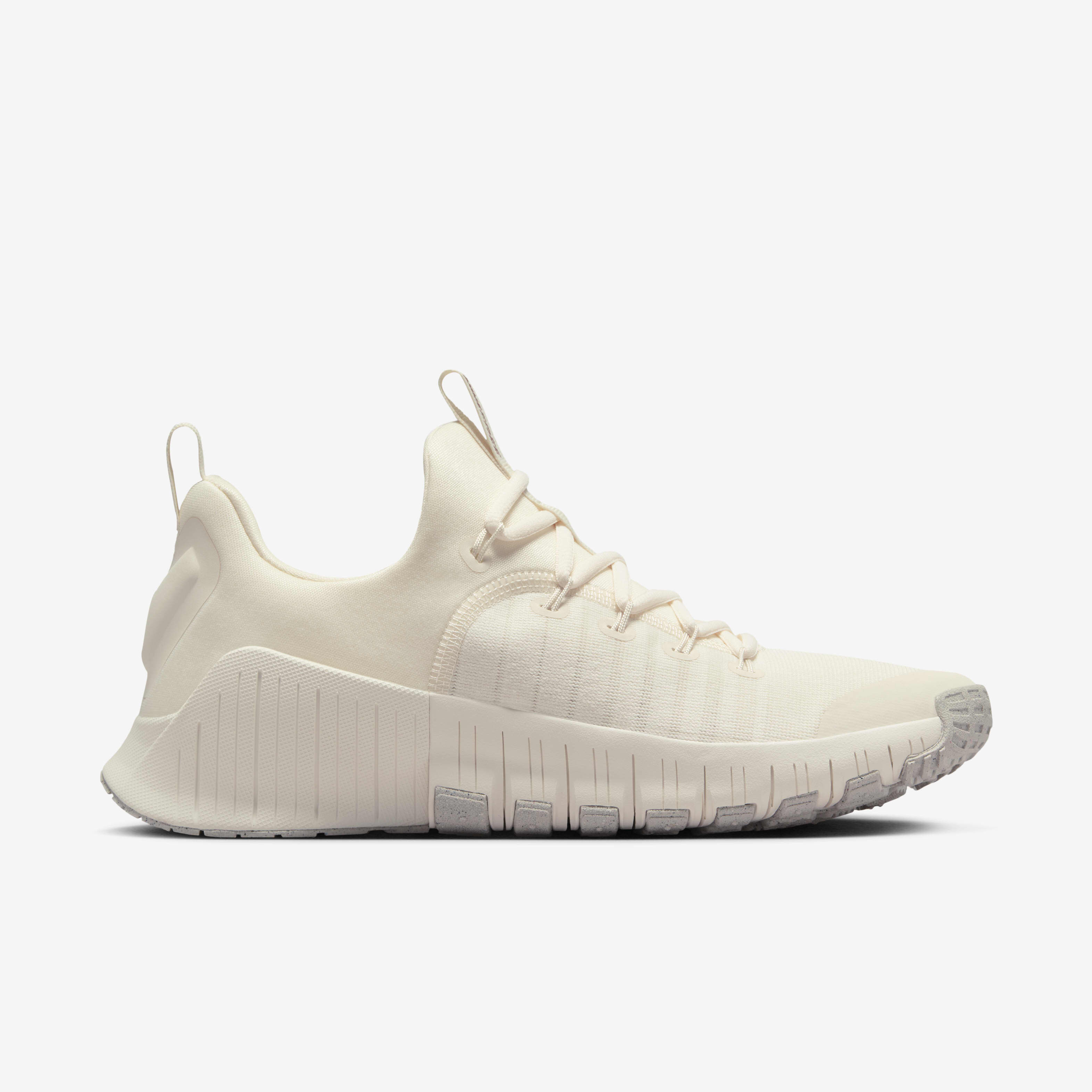 Nike Free Metcon 6 image number 2