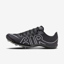 Nike Air Zoom Maxfly More Uptempo
