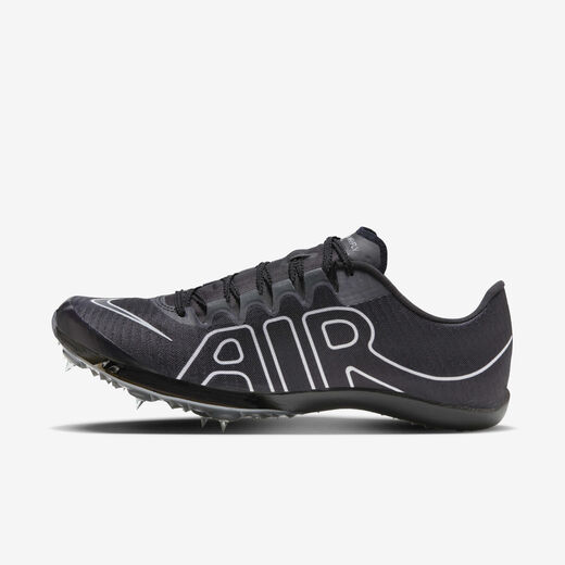 Uptempo-Nike, Nike Air Zoom Maxfly More Uptempo, Athletics Sprinting Spikes