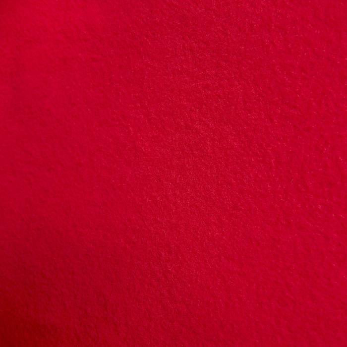 Nike Sportswear Phoenix Fleece image number 5 Nike Sportswear Phoenix Fleece image number 5