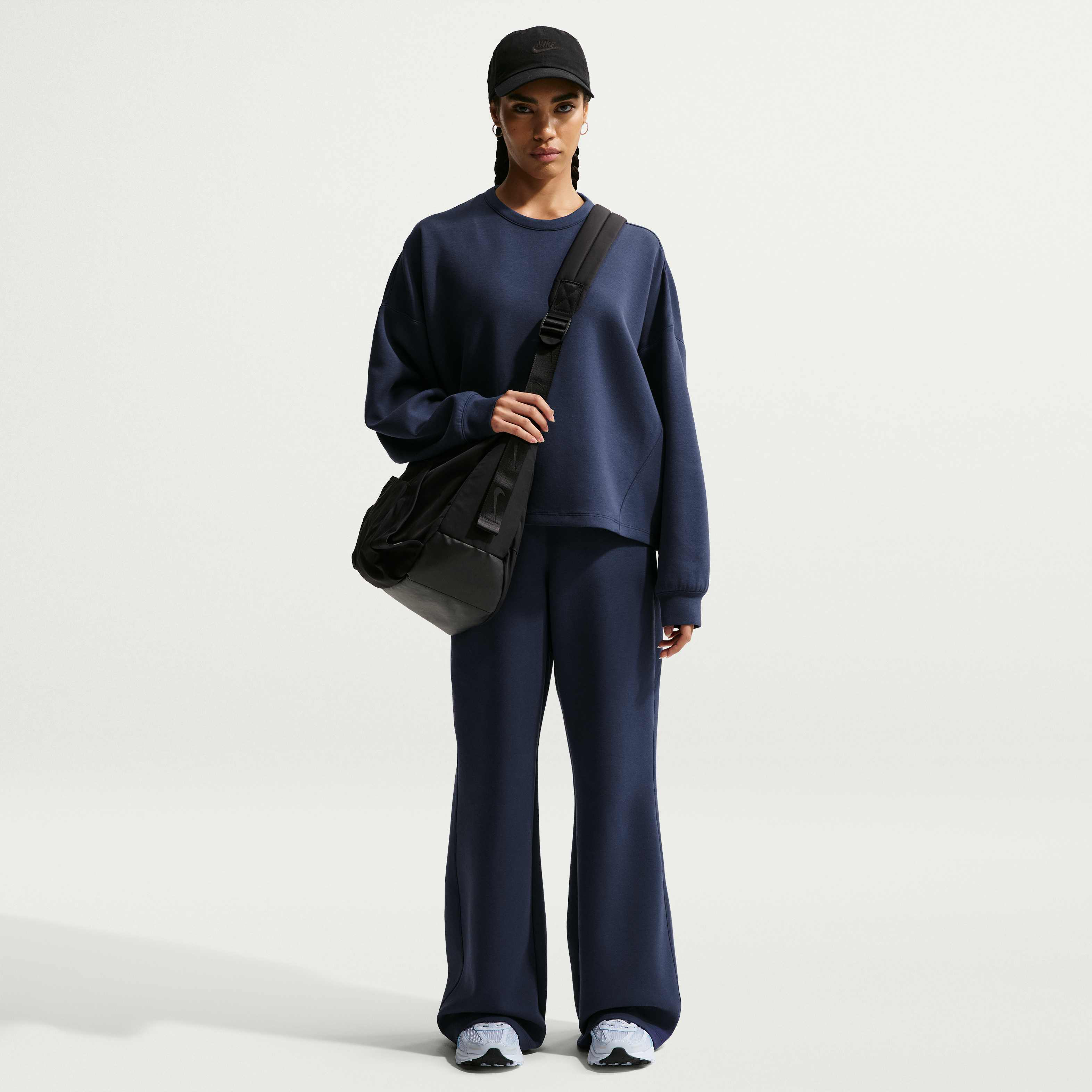 Nike 24.7 ImpossiblySoft image number 3