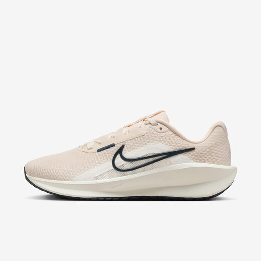 Road Running-Nike, Nike Downshifter 13, Women's Road Running Shoes