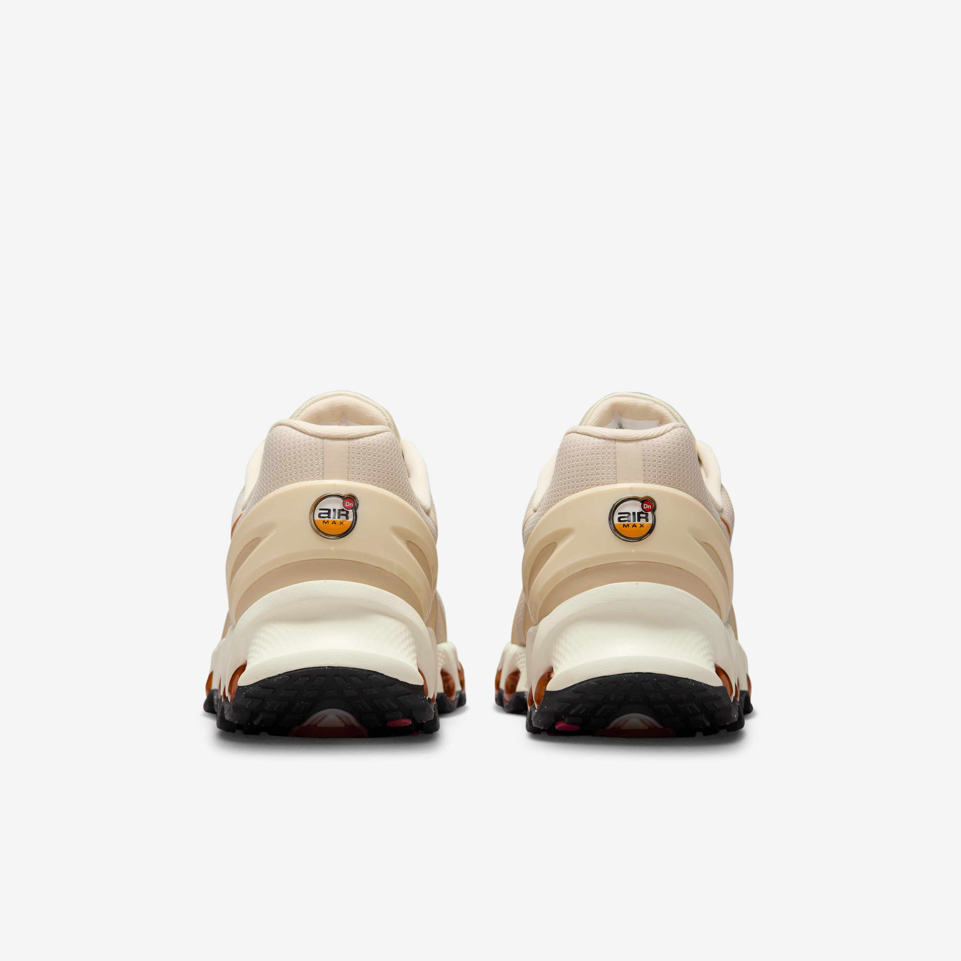 Nike Air Max Dn8 image number 5