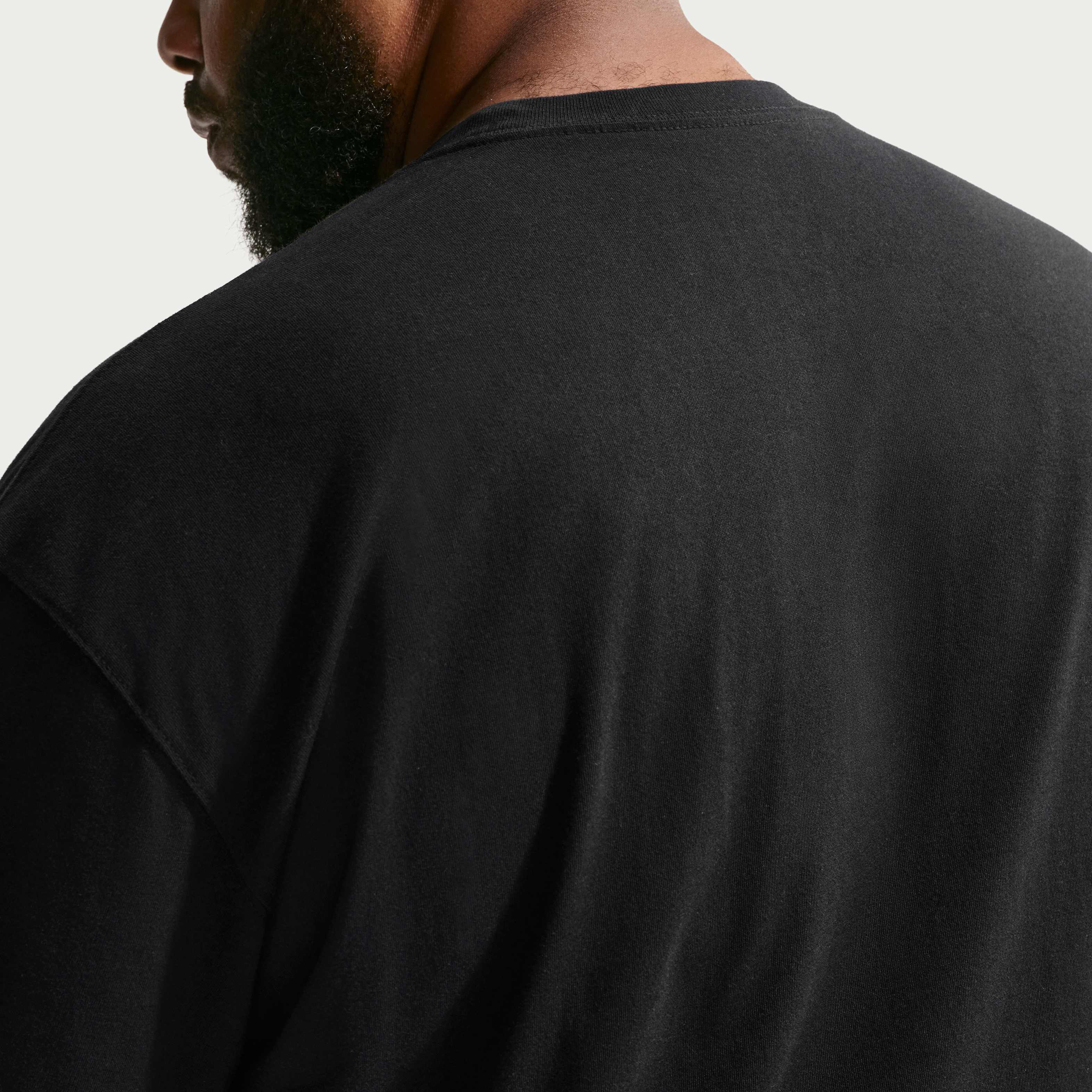 نايكي سبورتسوير مونارك image number 6