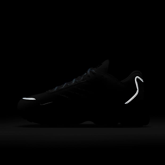 اير ماكس TW image number 11 اير ماكس TW image number 11