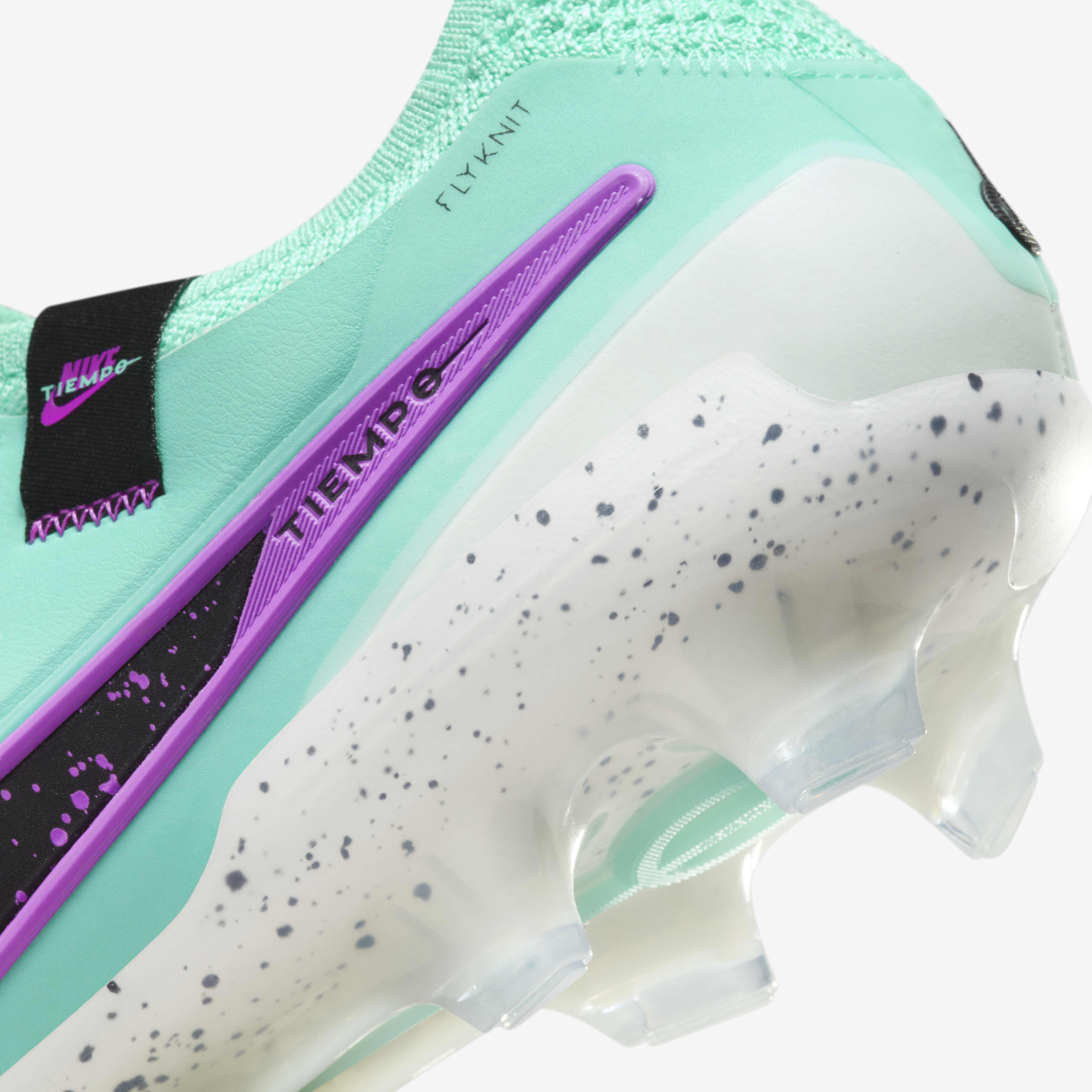 نايكي تيمبو ليجند 10 ايليت image number 8