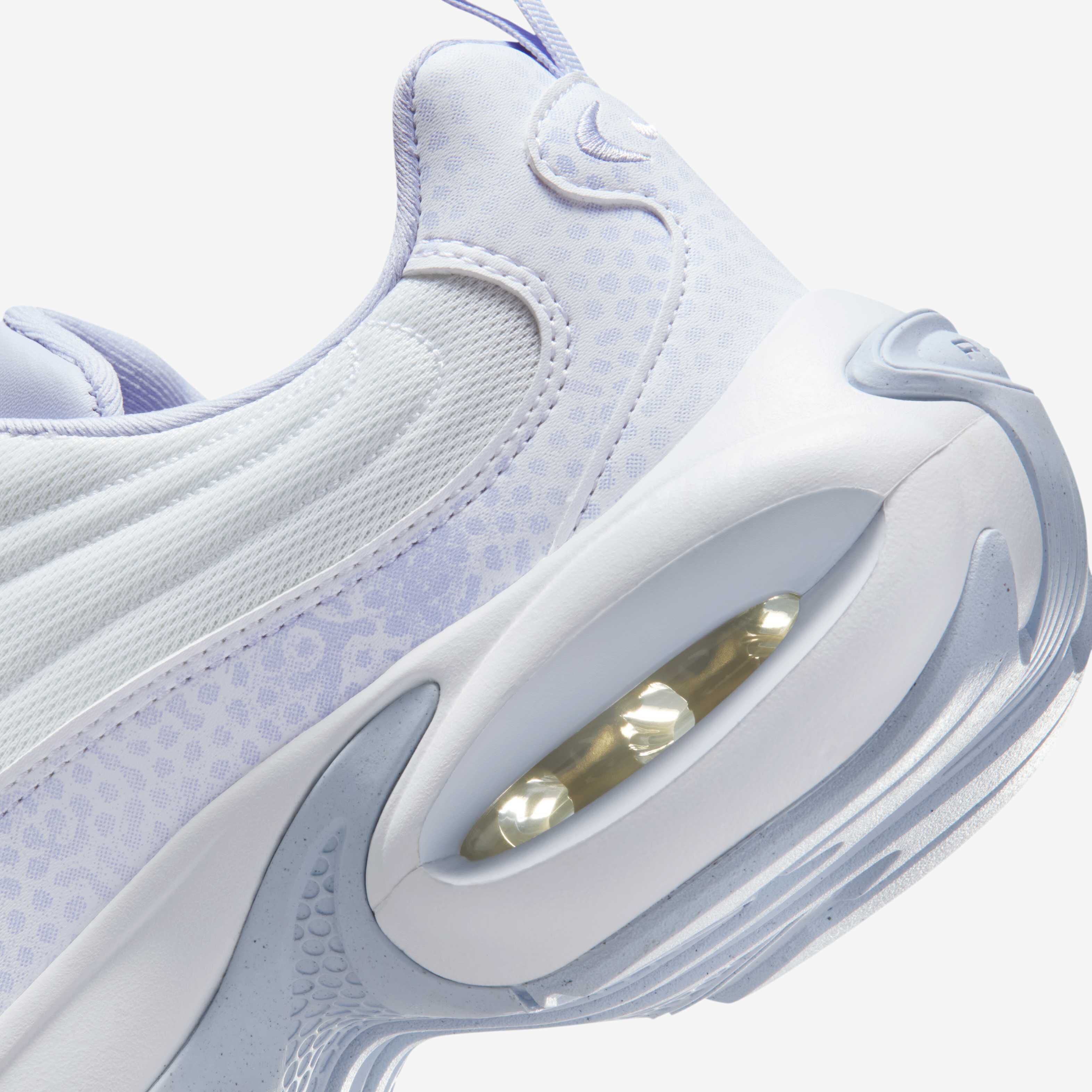 نايكي اير ماكس بورتال اس اي image number 7