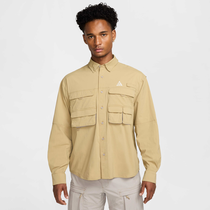 Nike ACG