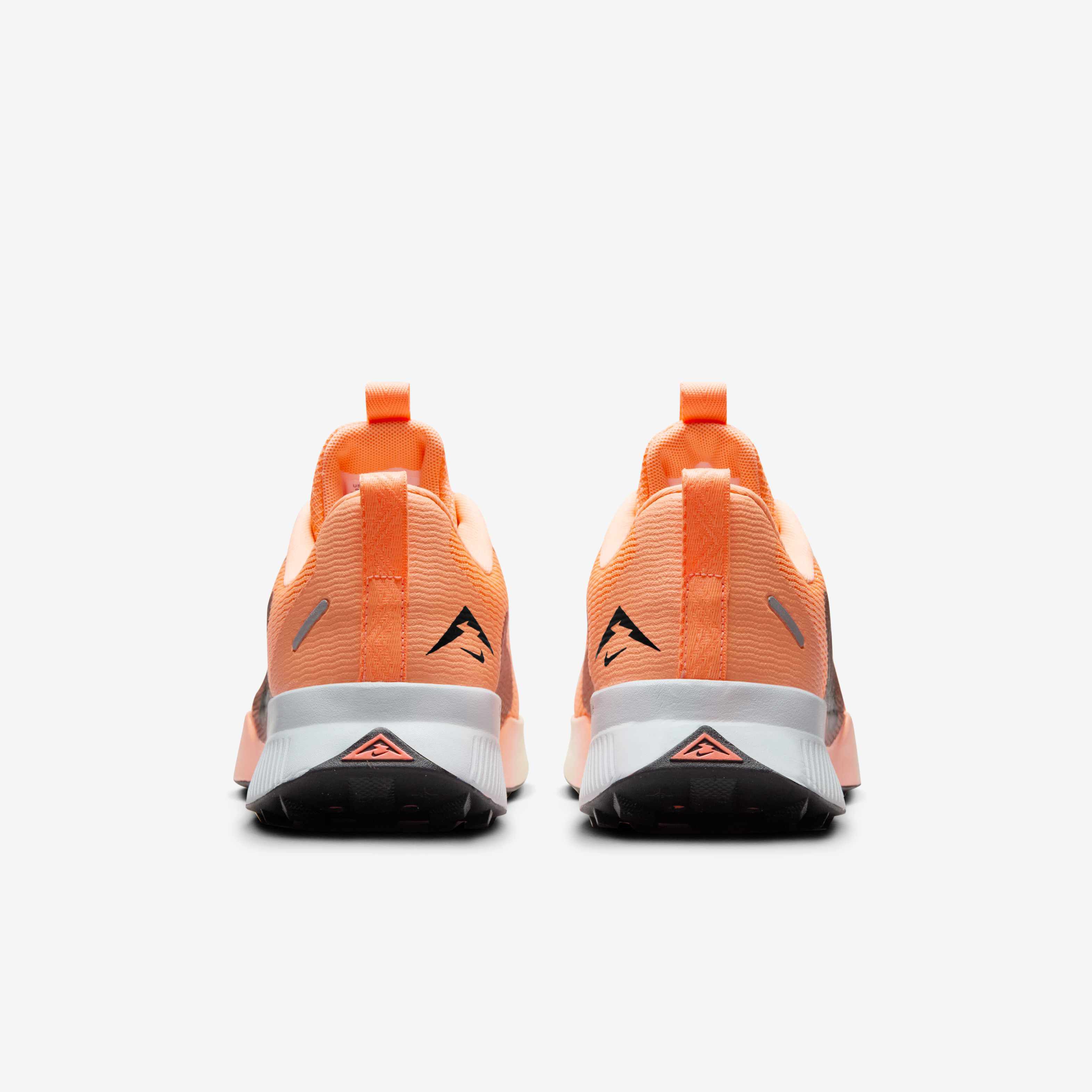 نايكي جونيبر تريل 3 image number 5