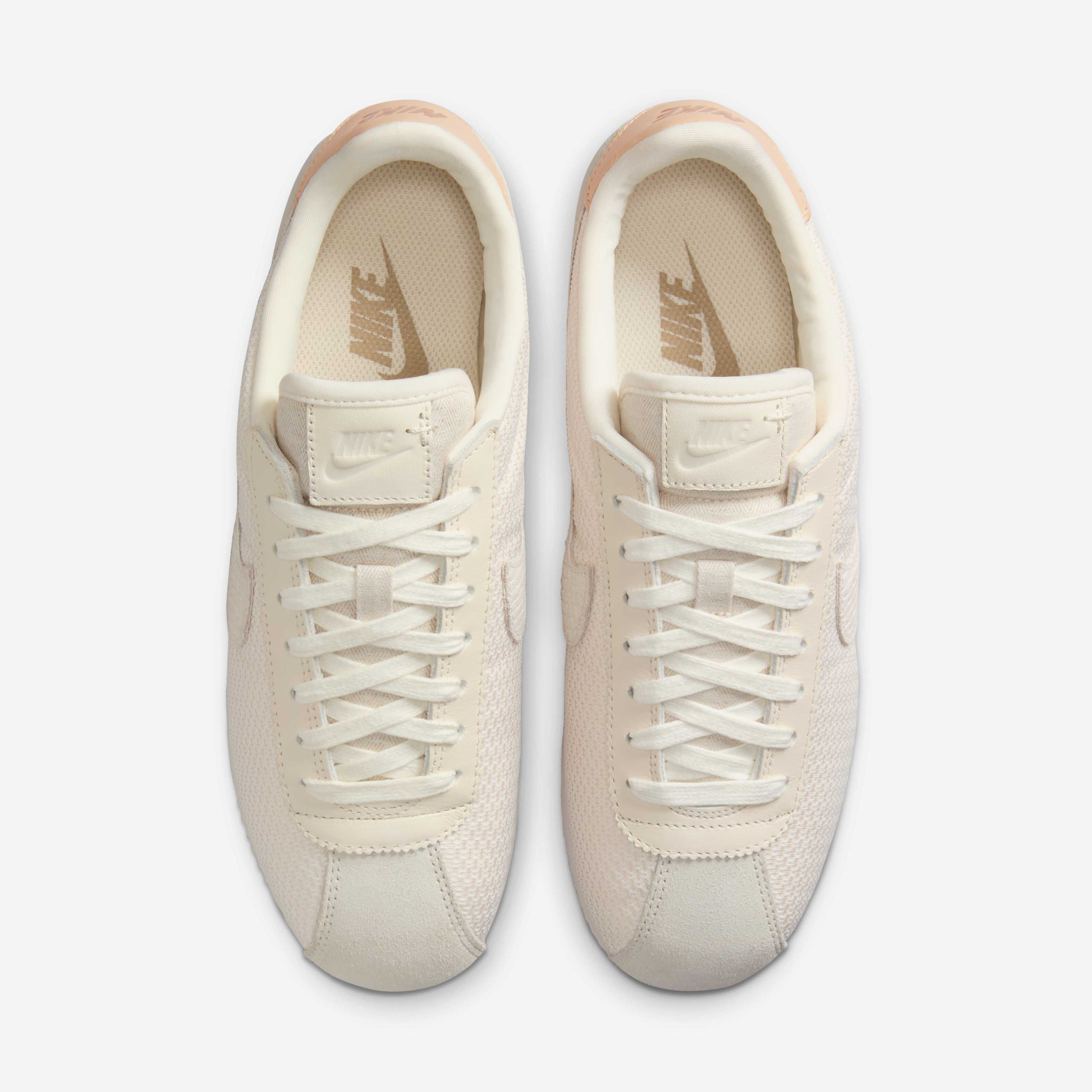 Nike Cortez image number 3