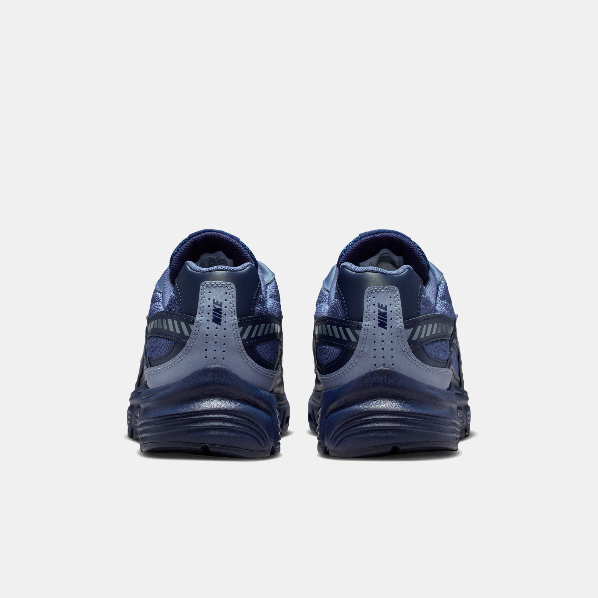 Nike Initiator image number 1