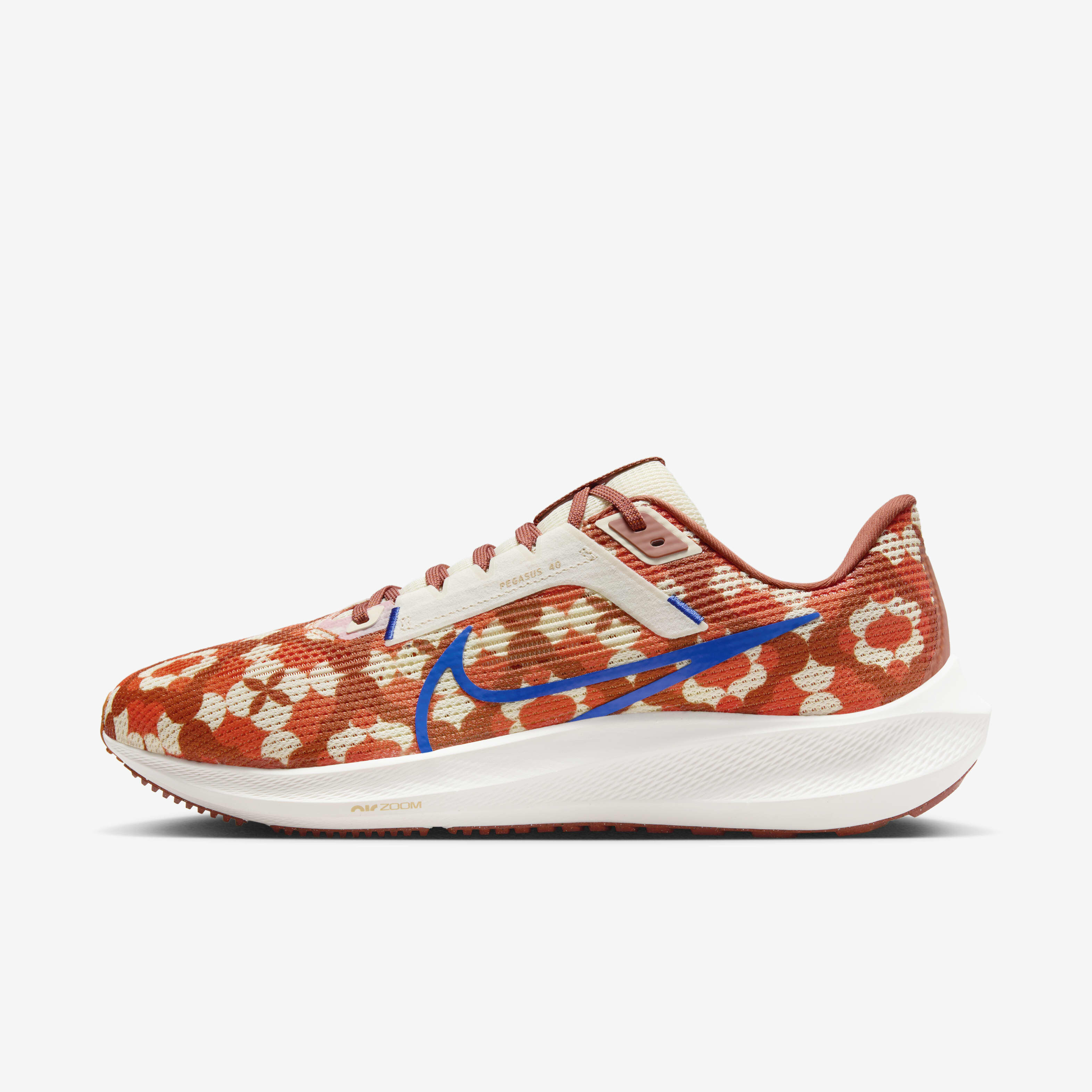 Nike Pegasus 40 Premium image number 0
