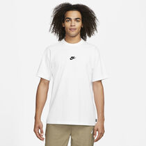 Nike Sportswear Premium Essentials