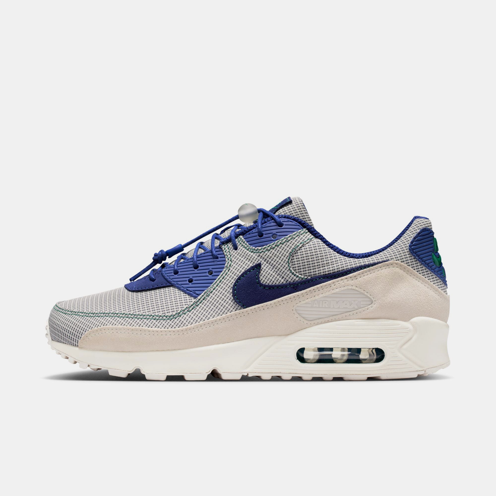 Nike Air Max 90 image number 0