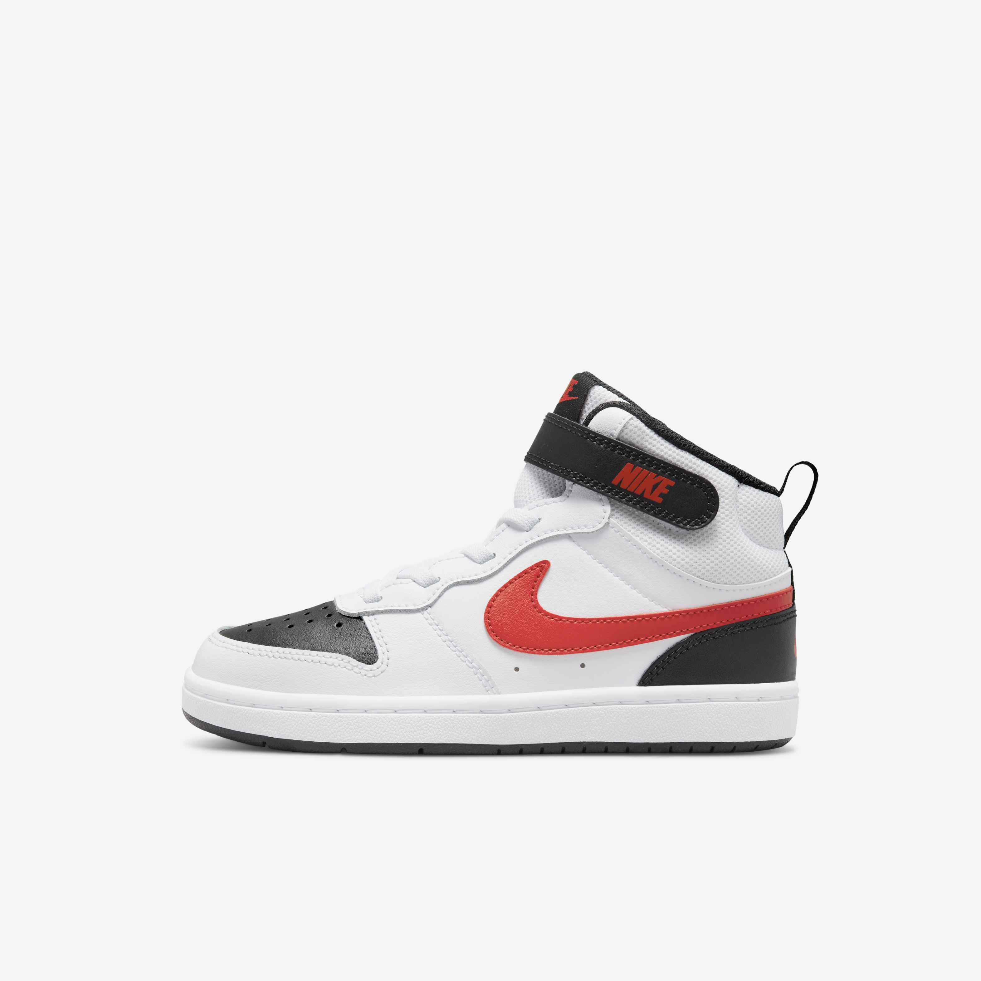 نايكي كورت بورو ميد 2 image number 0