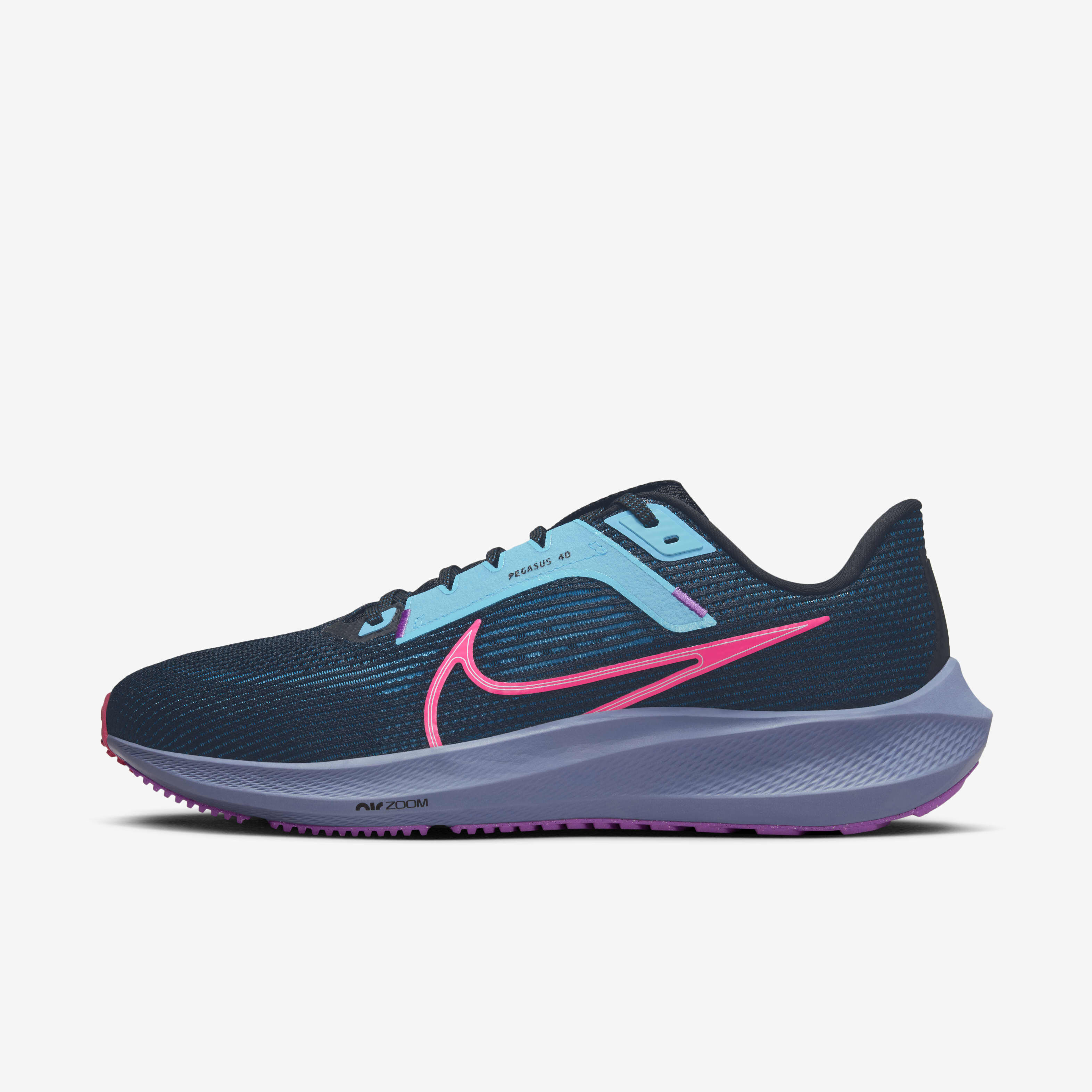 Nike Pegasus 40 SE image number 0