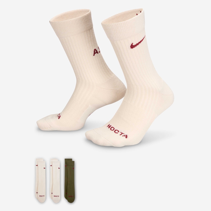 NOCTA image number 0 NOCTA image number 0