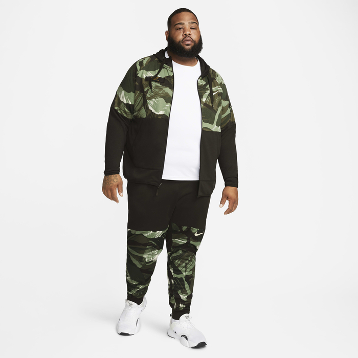 نايكي دراي-فت فليس image number 11 نايكي دراي-فت فليس image number 11