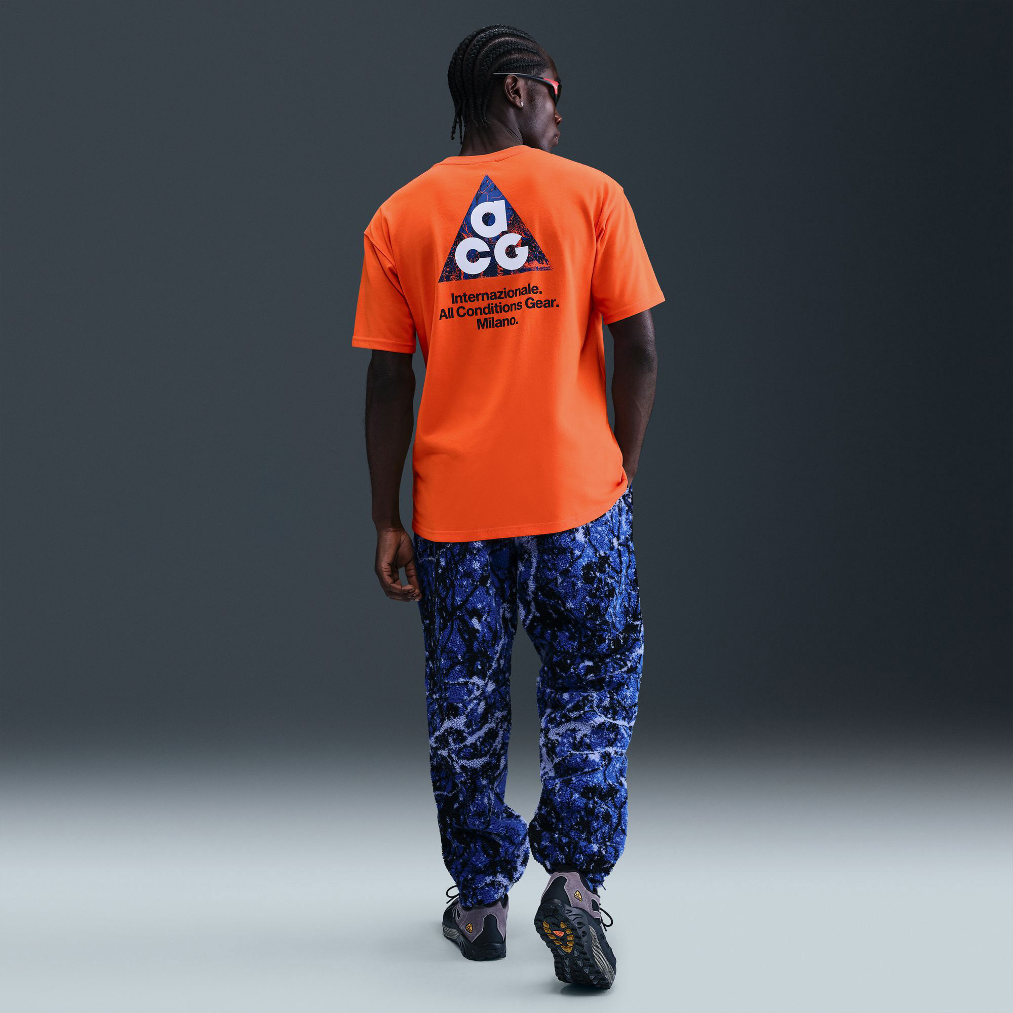 Inter Milan image number 1