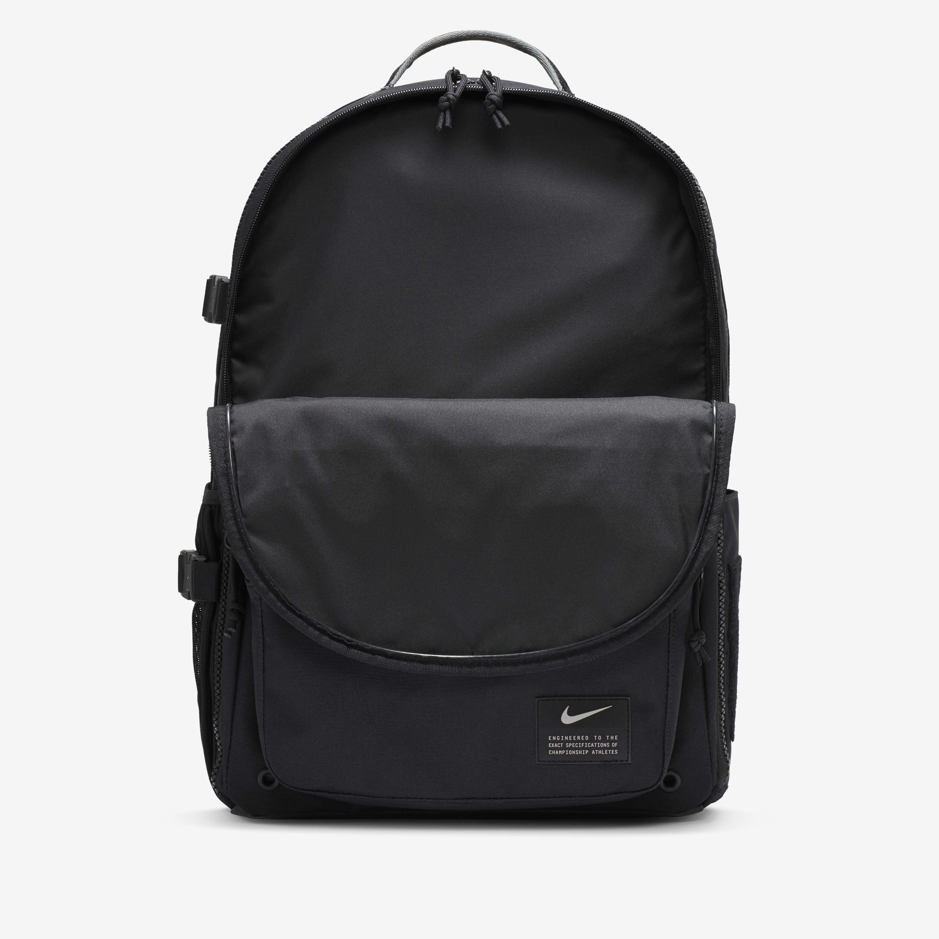 نايكي يوتيليتي باور image number 4