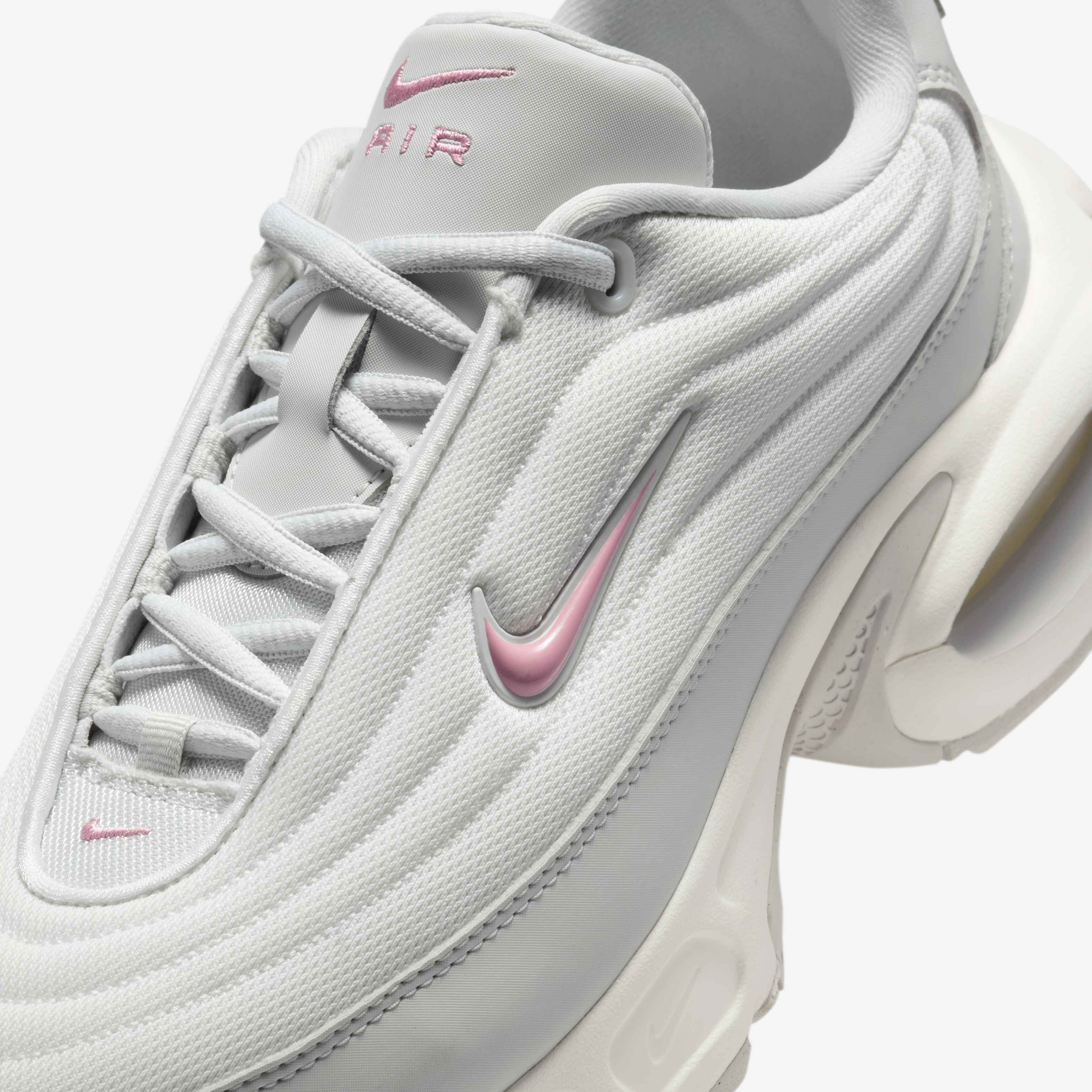 Nike Air Max Portal image number 6