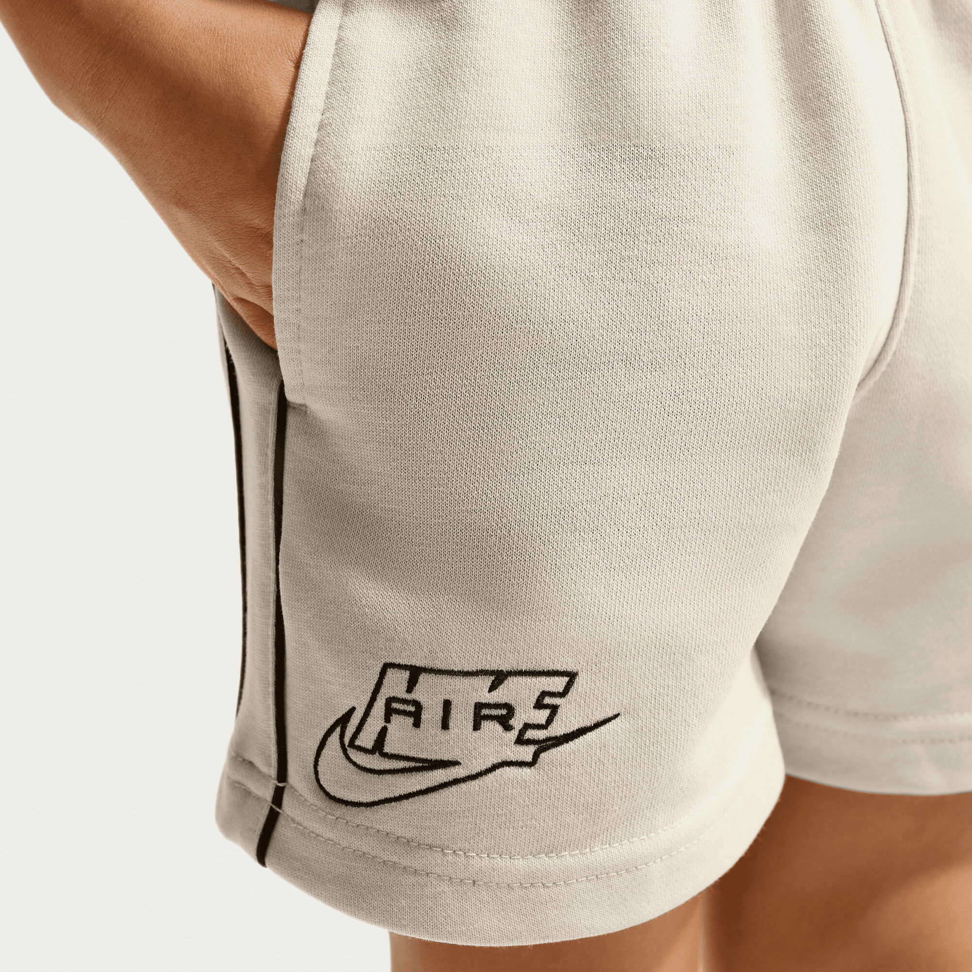 نايكي اير image number 7