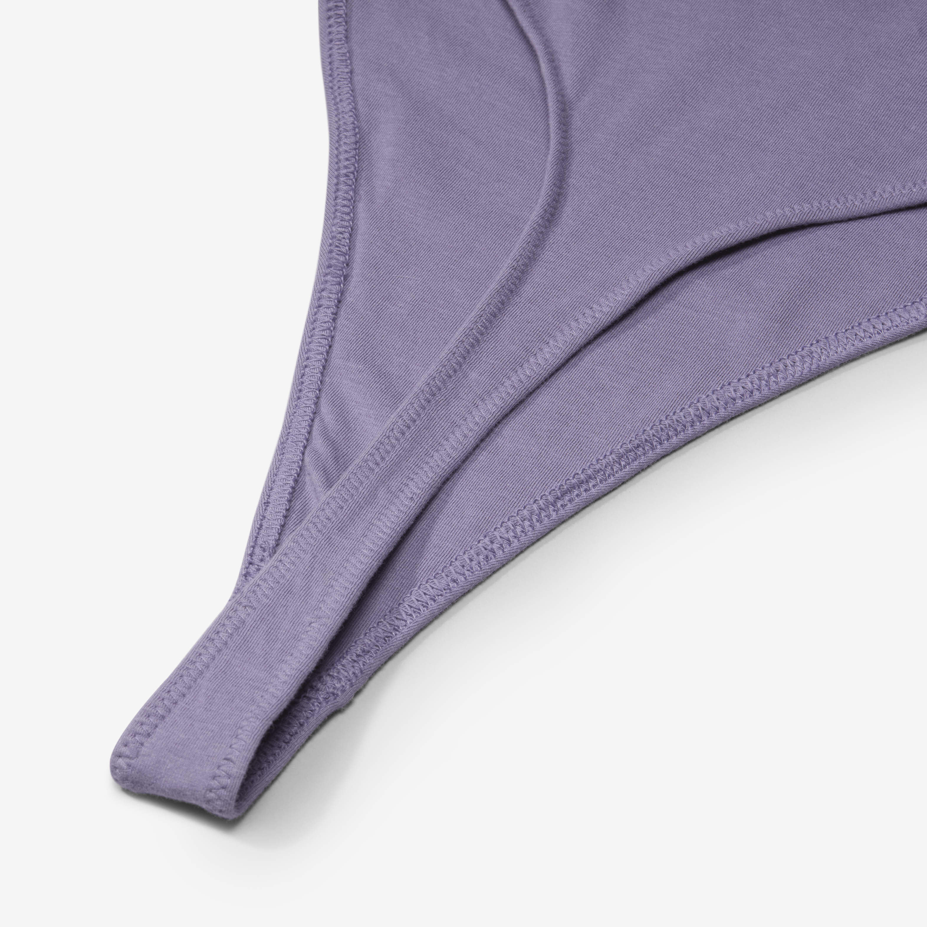 Nike Sportswear Chill Knit image number 3