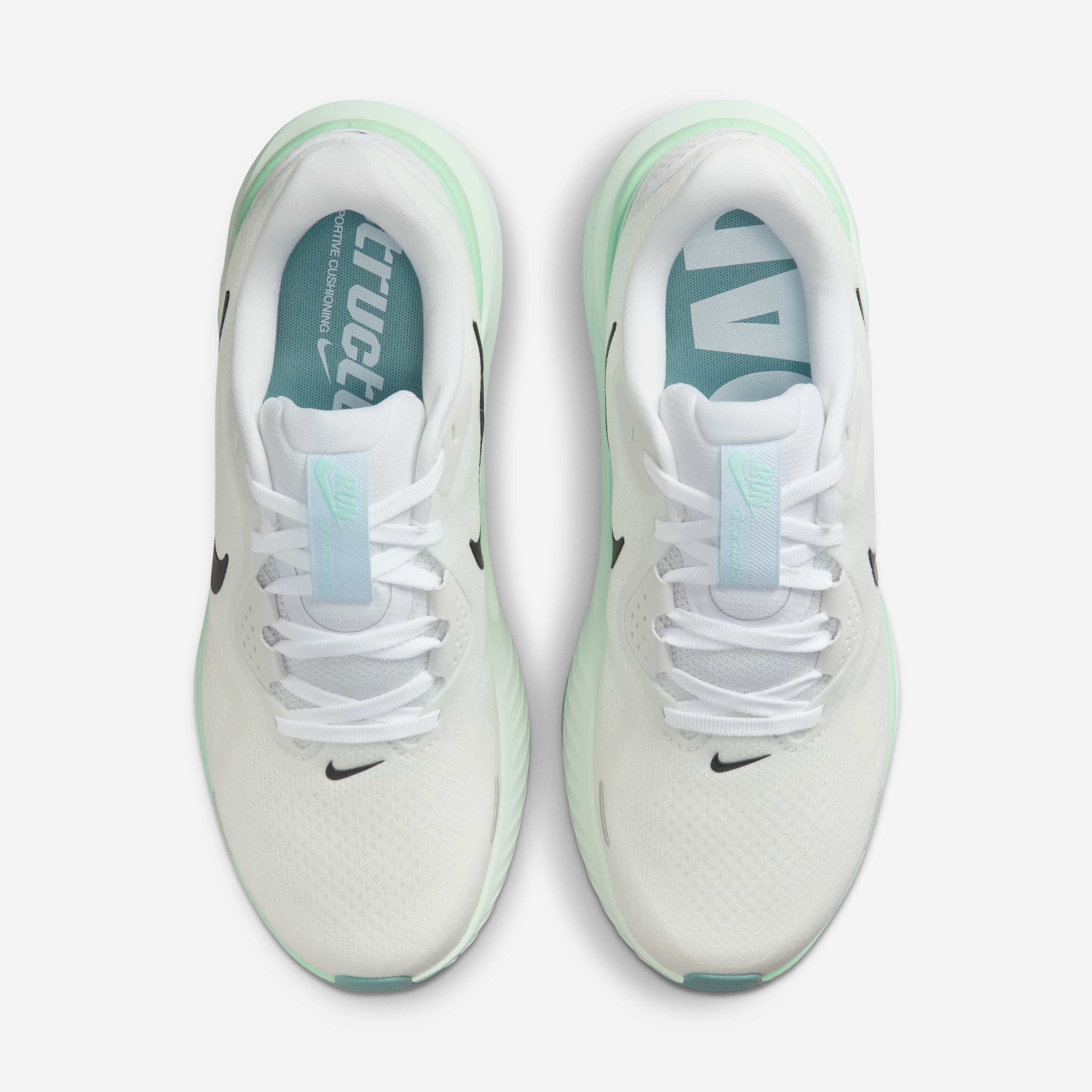 نايكي ستراكشر 26 image number 3