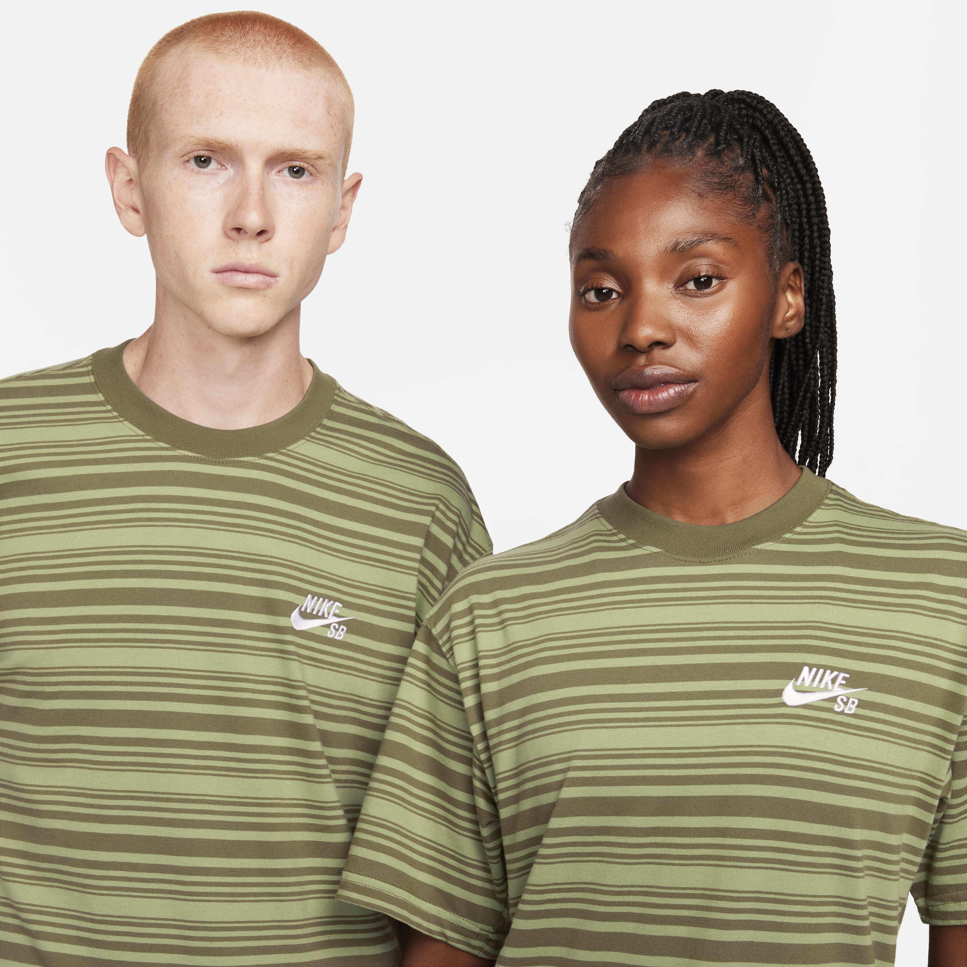 نايكي اس بي image number 2