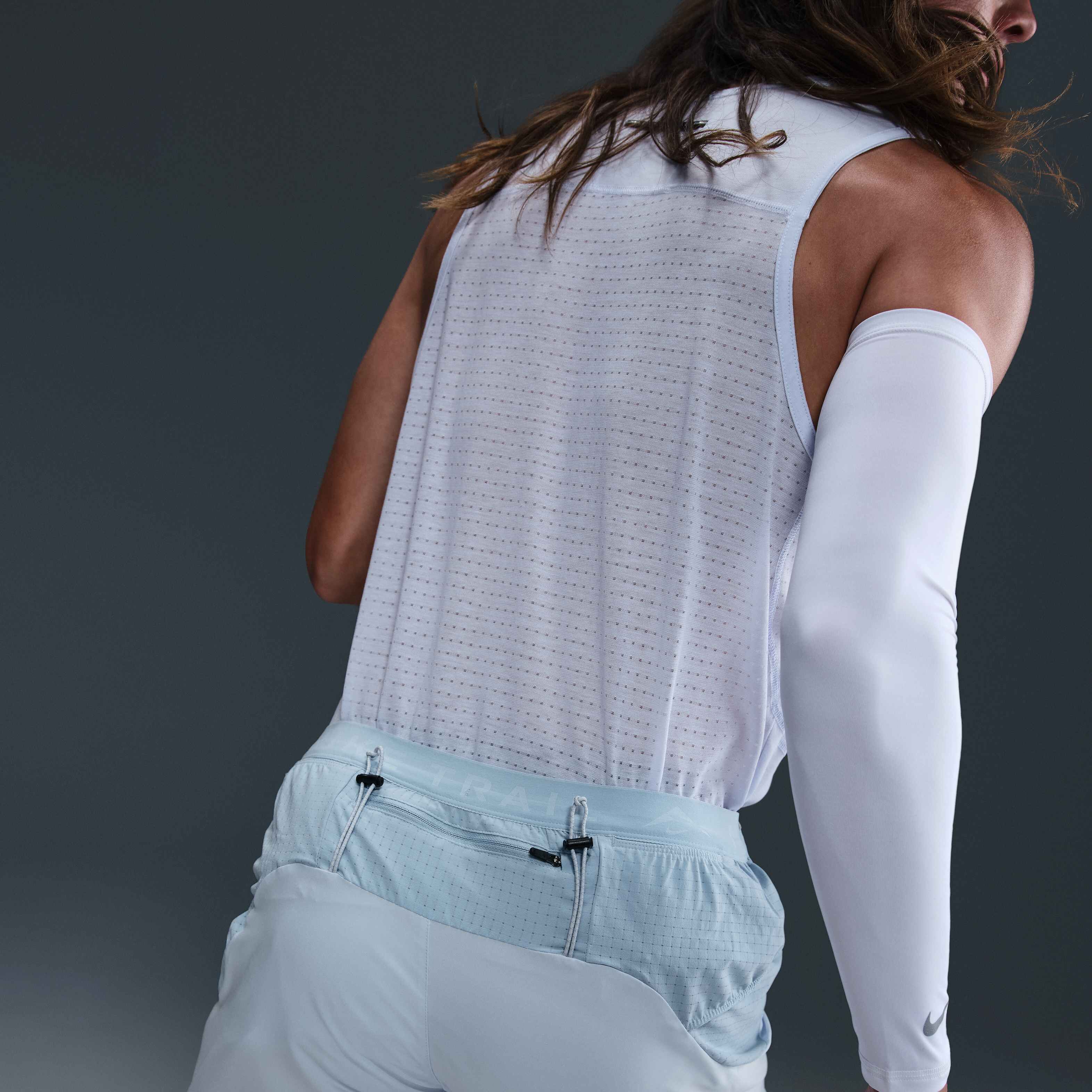 نايكي سيكند سنرايز image number 4