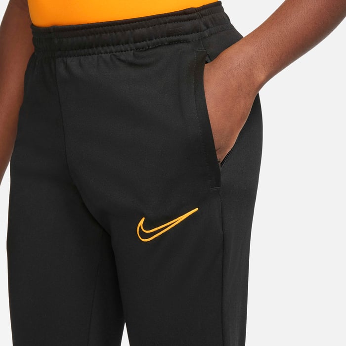 Nike Dri-FIT Academy image number 2 Nike Dri-FIT Academy image number 2