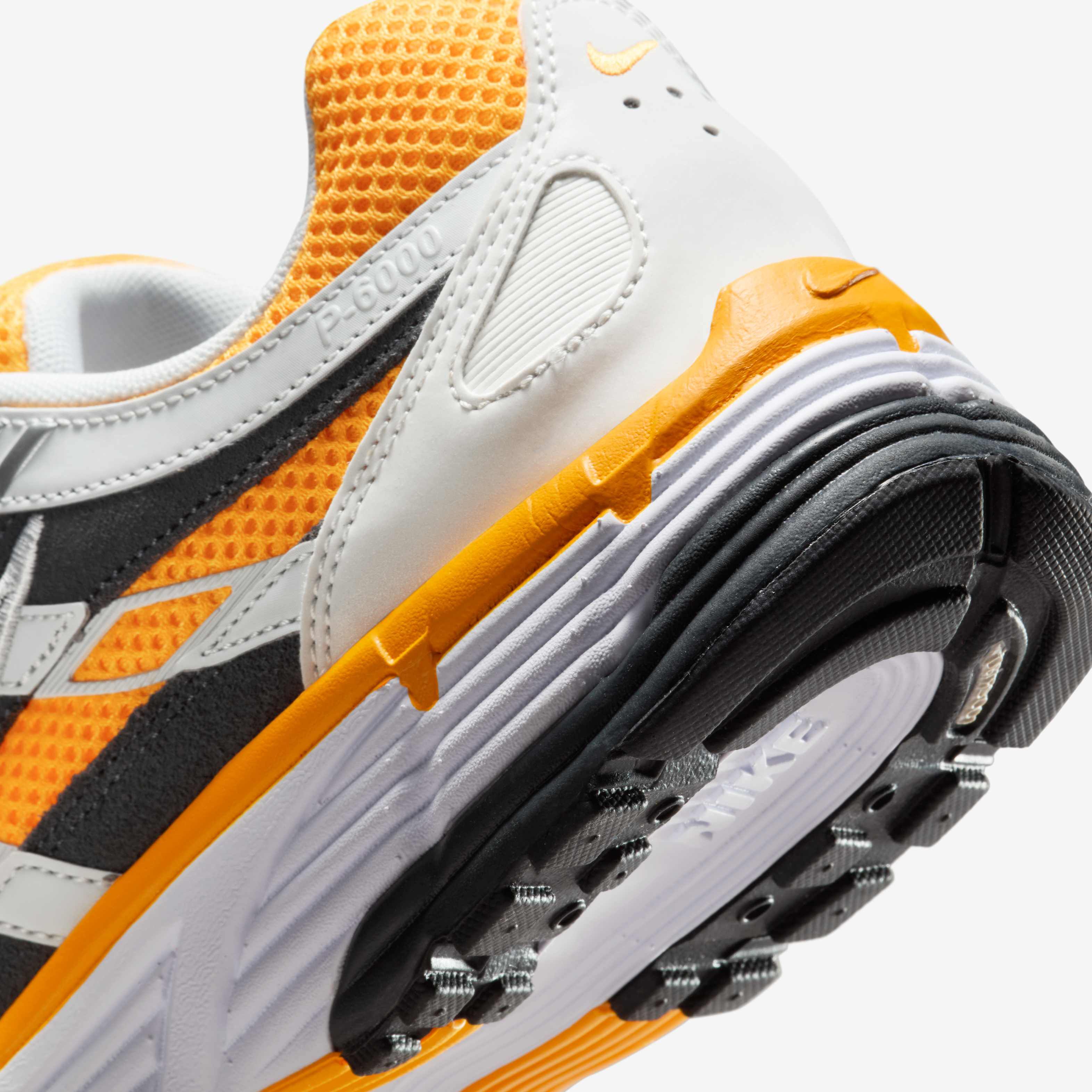 Nike P-6000 image number 7