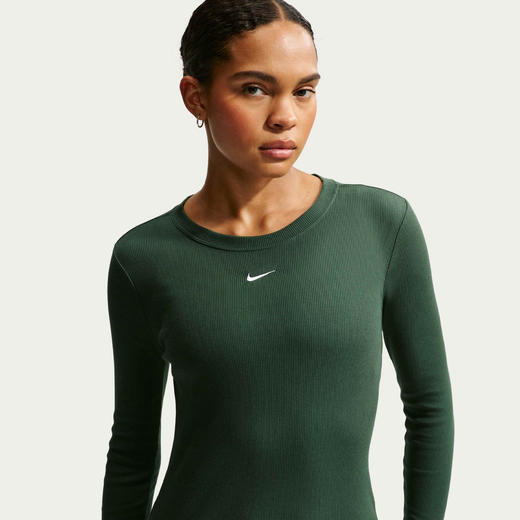 Nike Sportswear