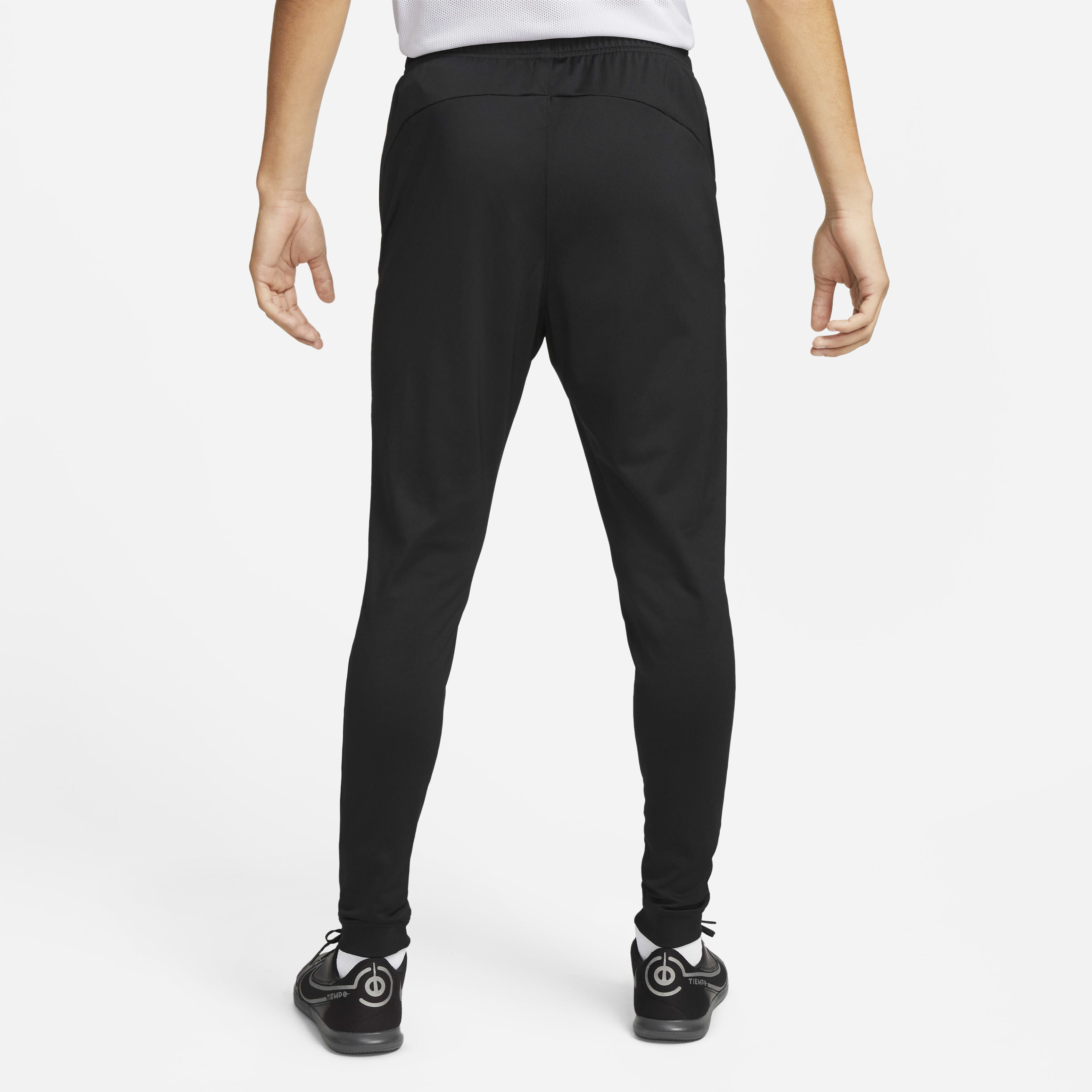 ليفربول سترايك الاحتياطي image number 1