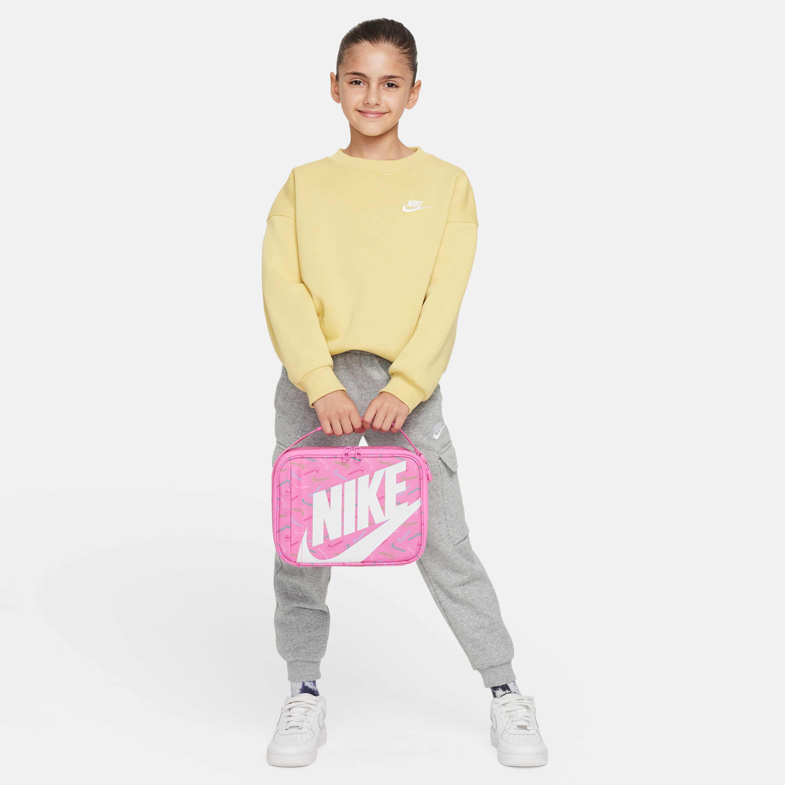 نايكي image number 8